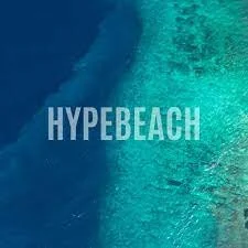HYPEBEACH PRESENTED BY PLANET FASHION