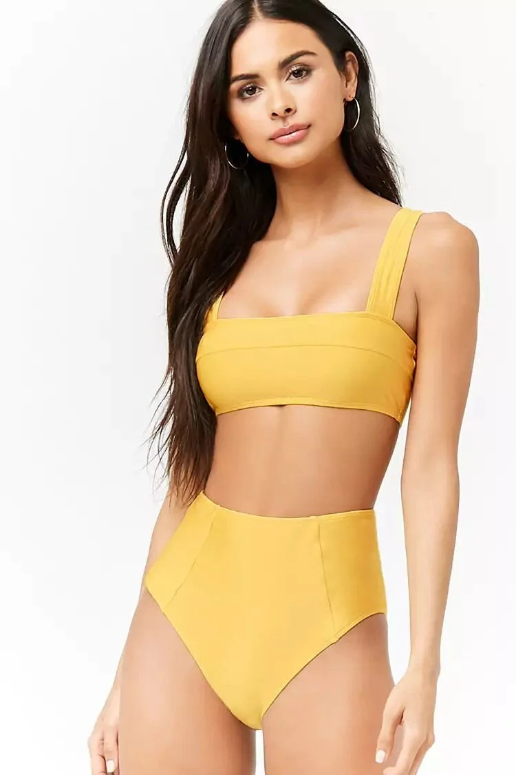 FOREVER 21 PRESENTED BY PLANET FASHION