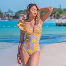 DC SWIM WEEK | MIAMI EDITION | GENESIS GROUP SHOW 1