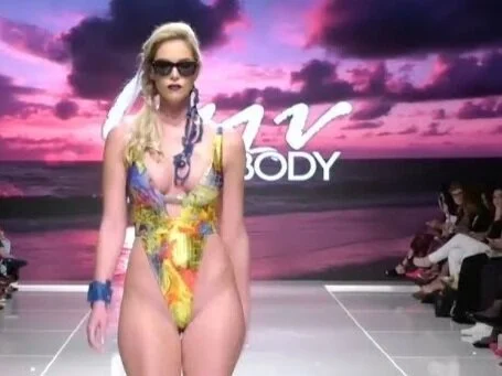 DC SWIM WEEK | MIAMI EDITION | GENESIS GROUP SHOW 2