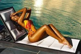 LILA NIKOLE PRESENTS WYLD AT POOLSIDE SOIREE