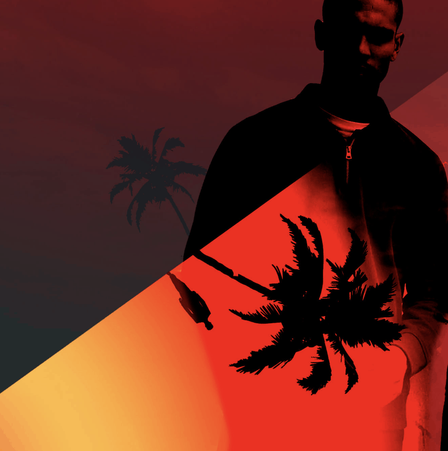 LIBERTY FAIRS IN MIAMI