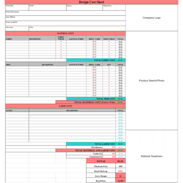 Designer-Costing-Sheet-Template-2.png