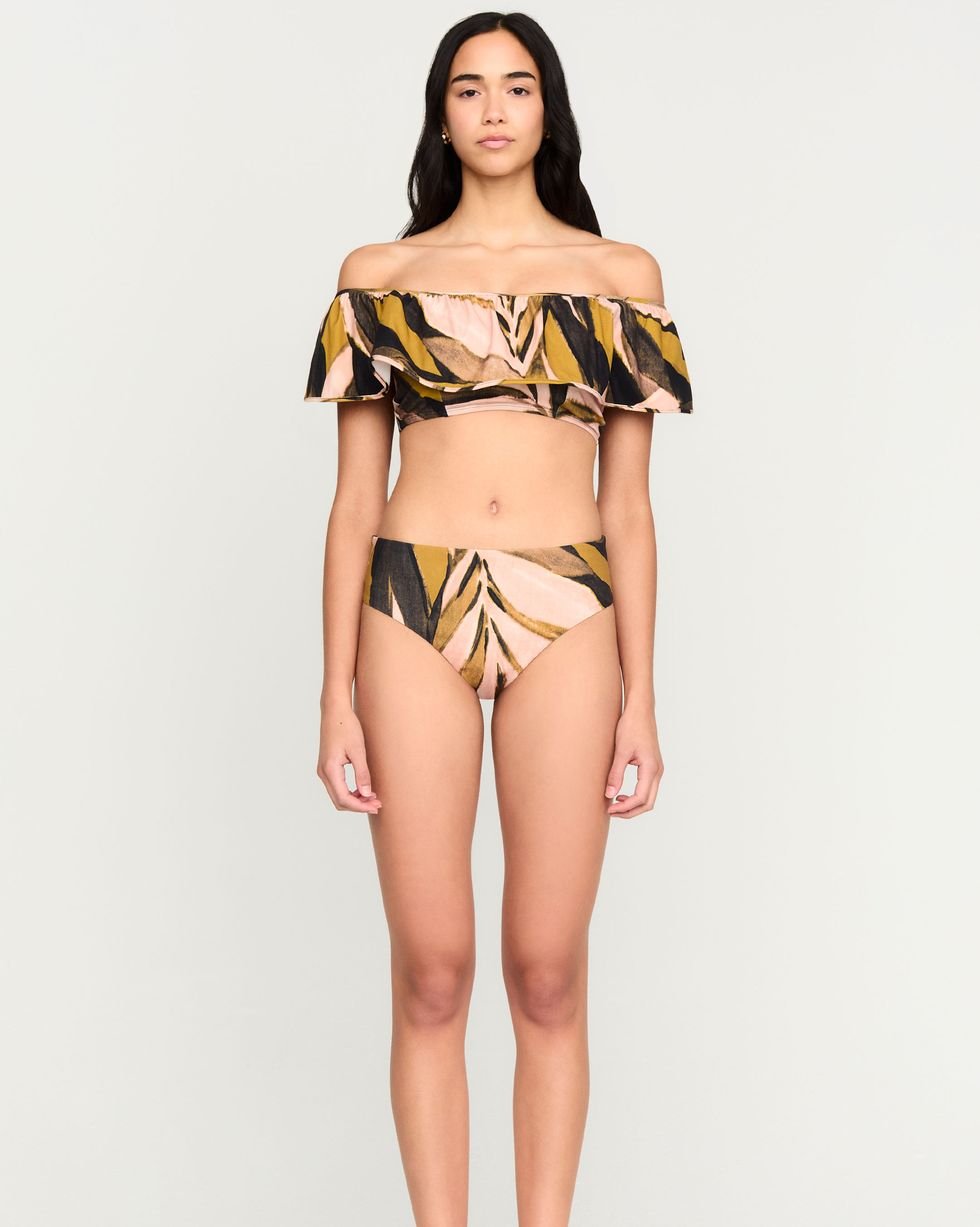 marie-oliver-emily-top-tropical-sand-07-s-65aeac424328f.jpg