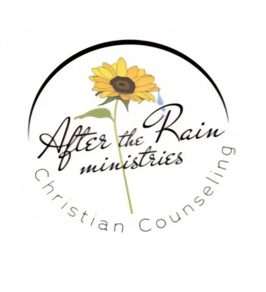 Soul Freedom Event - After The Rain Events - First of Five Event Dates - Free