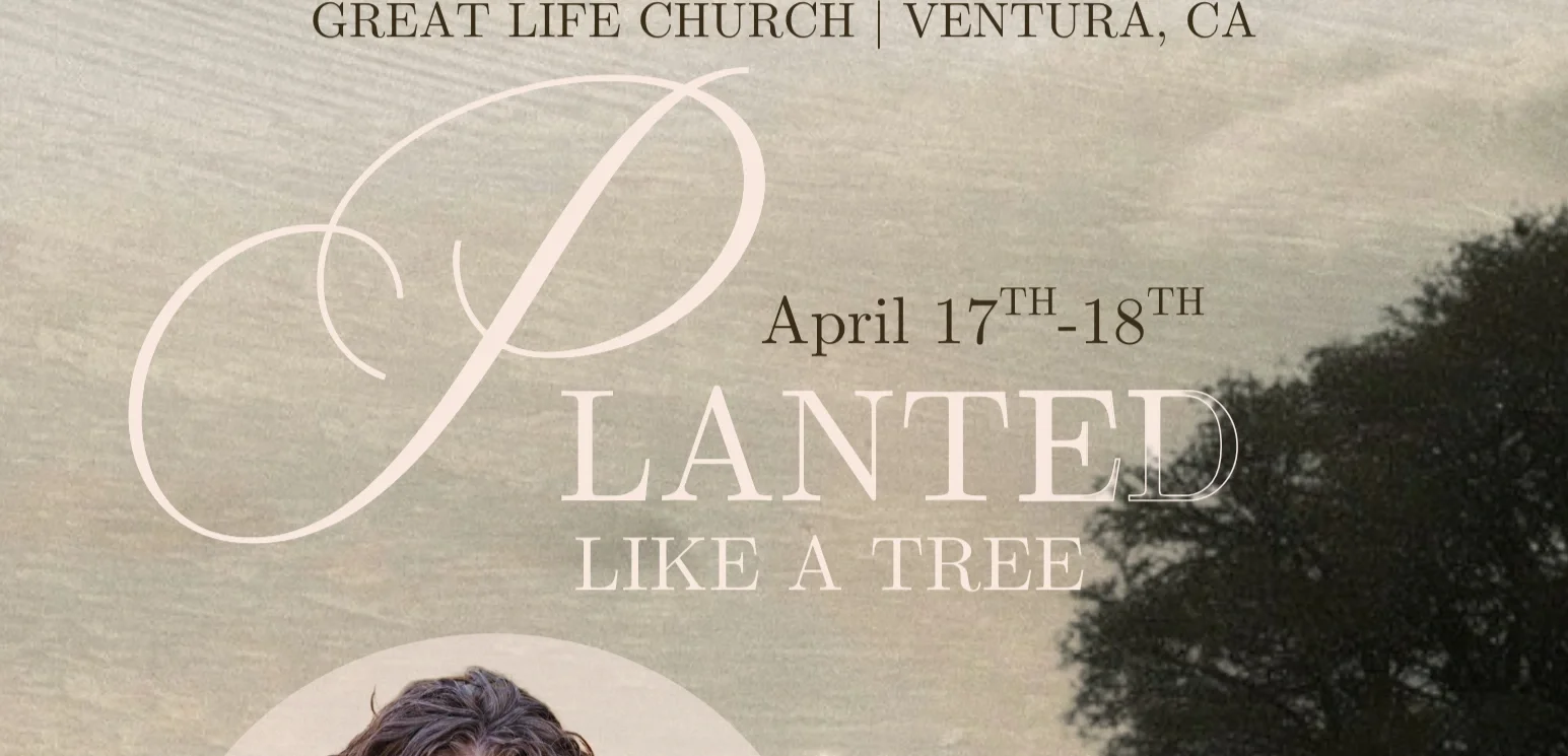 Pentecostal Church of God Women's Ministry Annual Conference