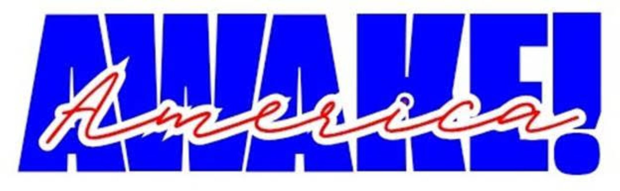 America Awake Regional Worship and Prayer Gathering at The River Garden