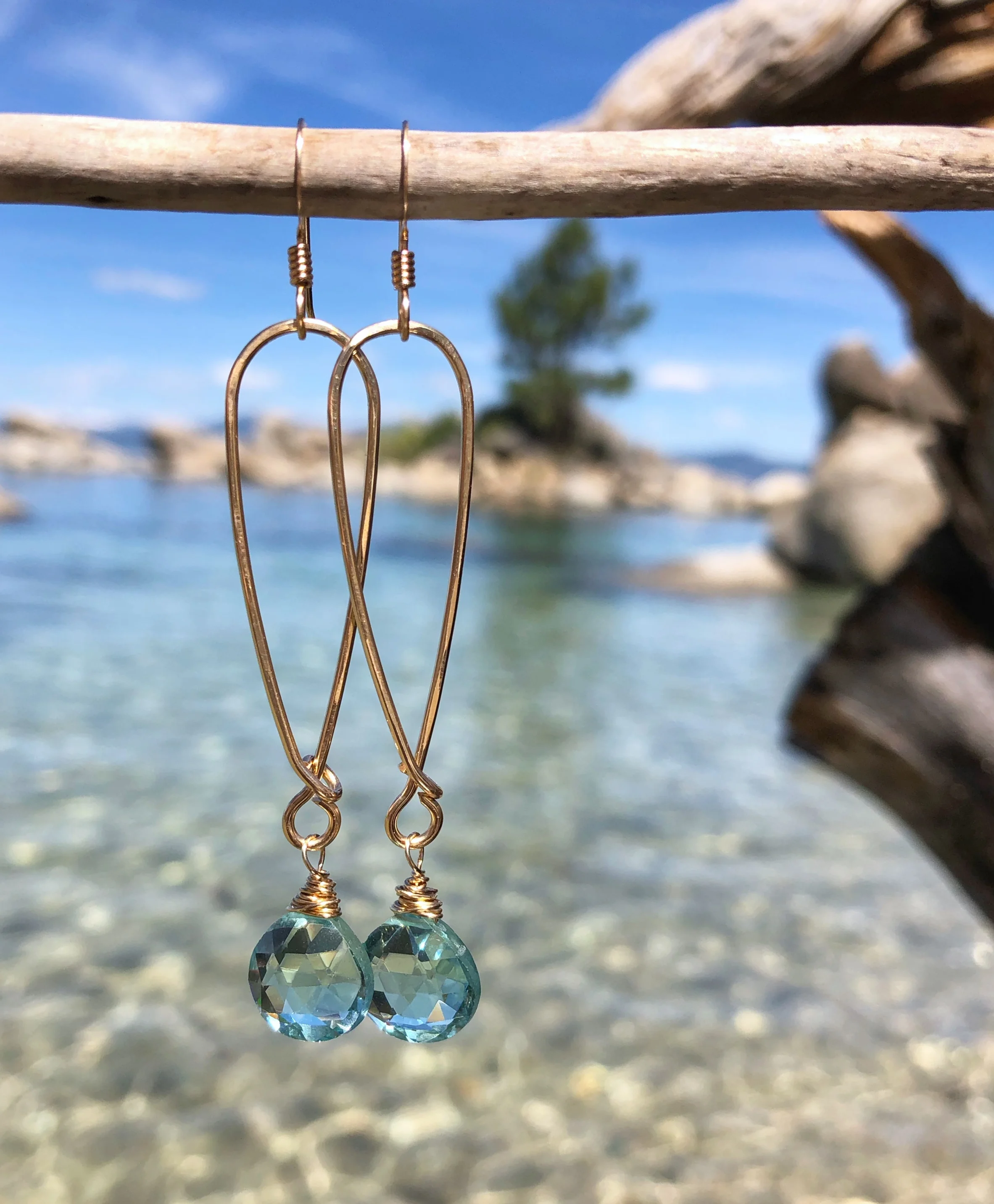 9CD4EEDB-7B3C-4A49-BD4C-9351DAE73AA9