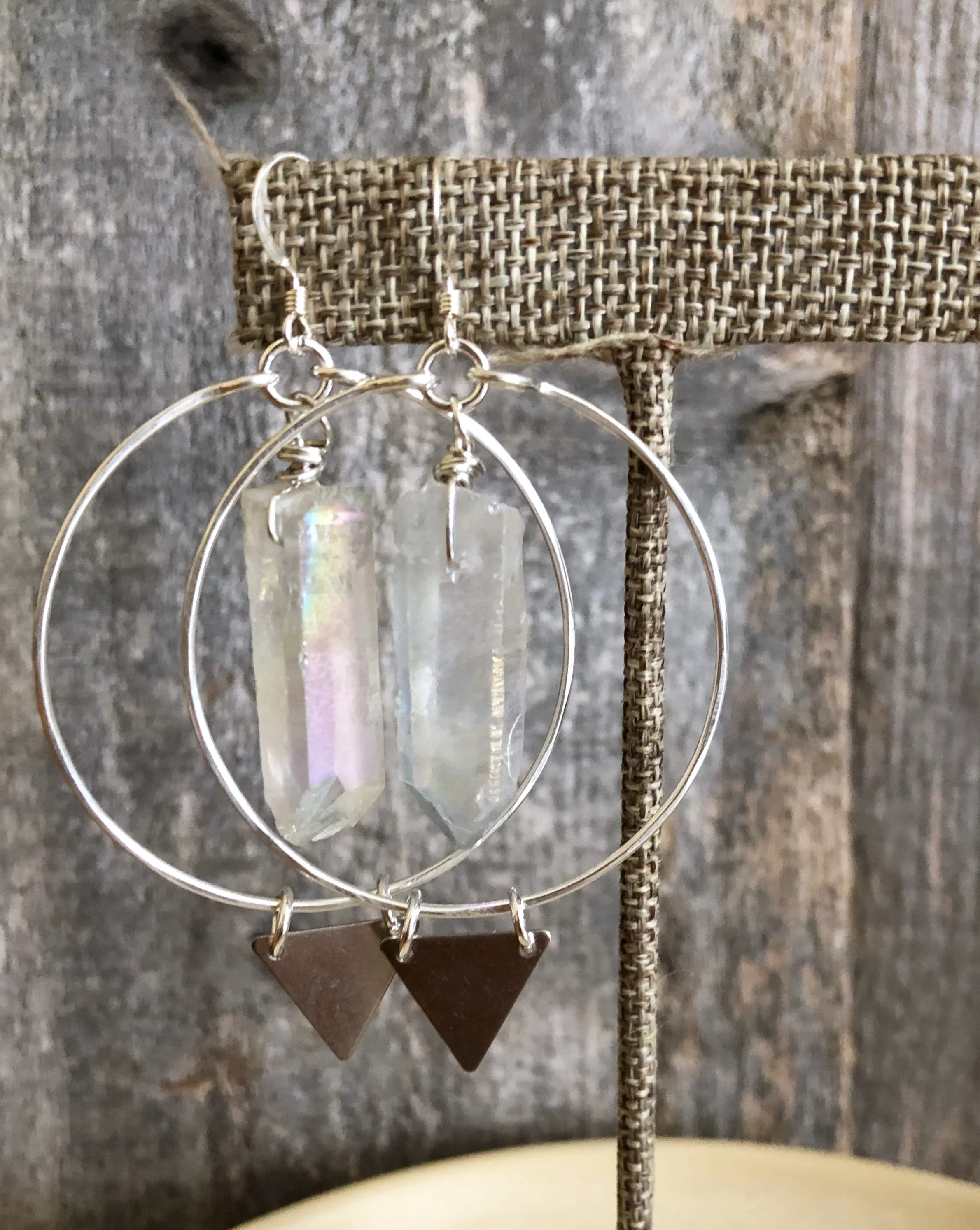 00AF9D21-9708-420B-9A35-B58521495115