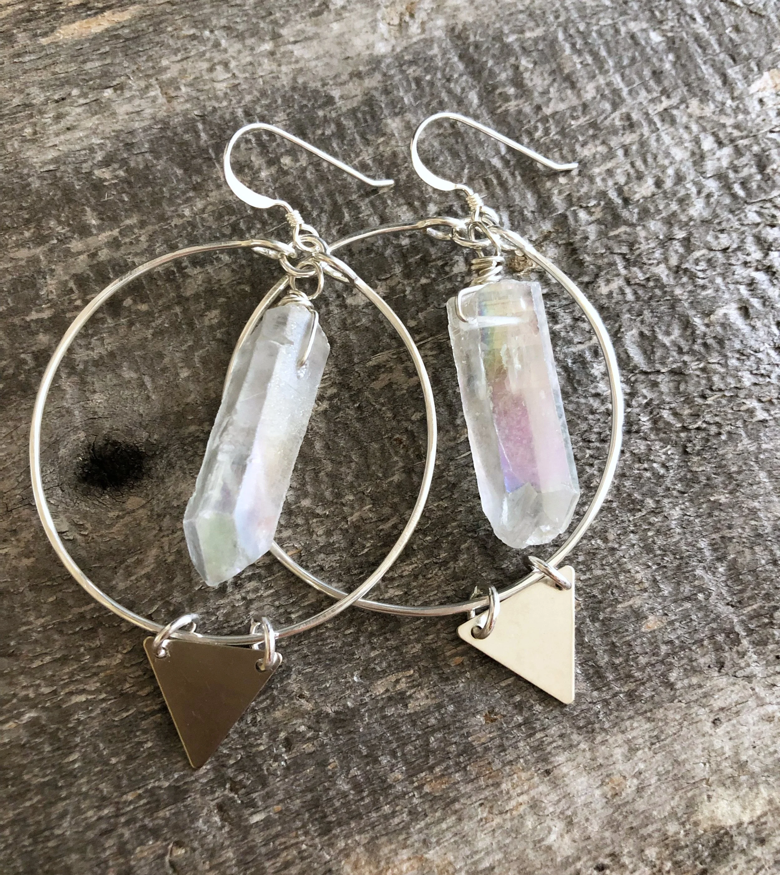 4E83EBFE-81F2-42D4-AA4D-3C301662A9A1