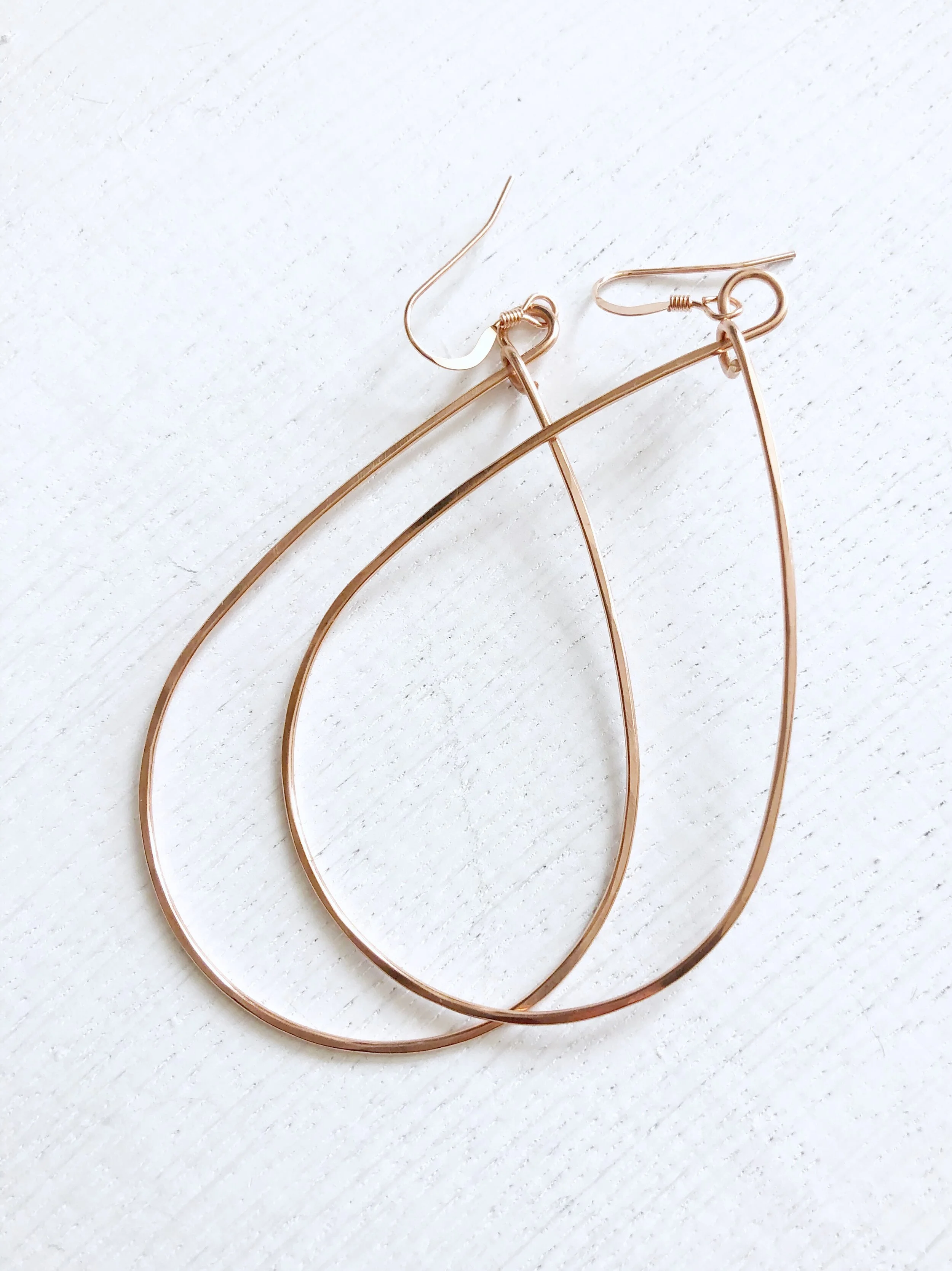 851B3DFA-0A36-411E-B782-BACB8D084EE8