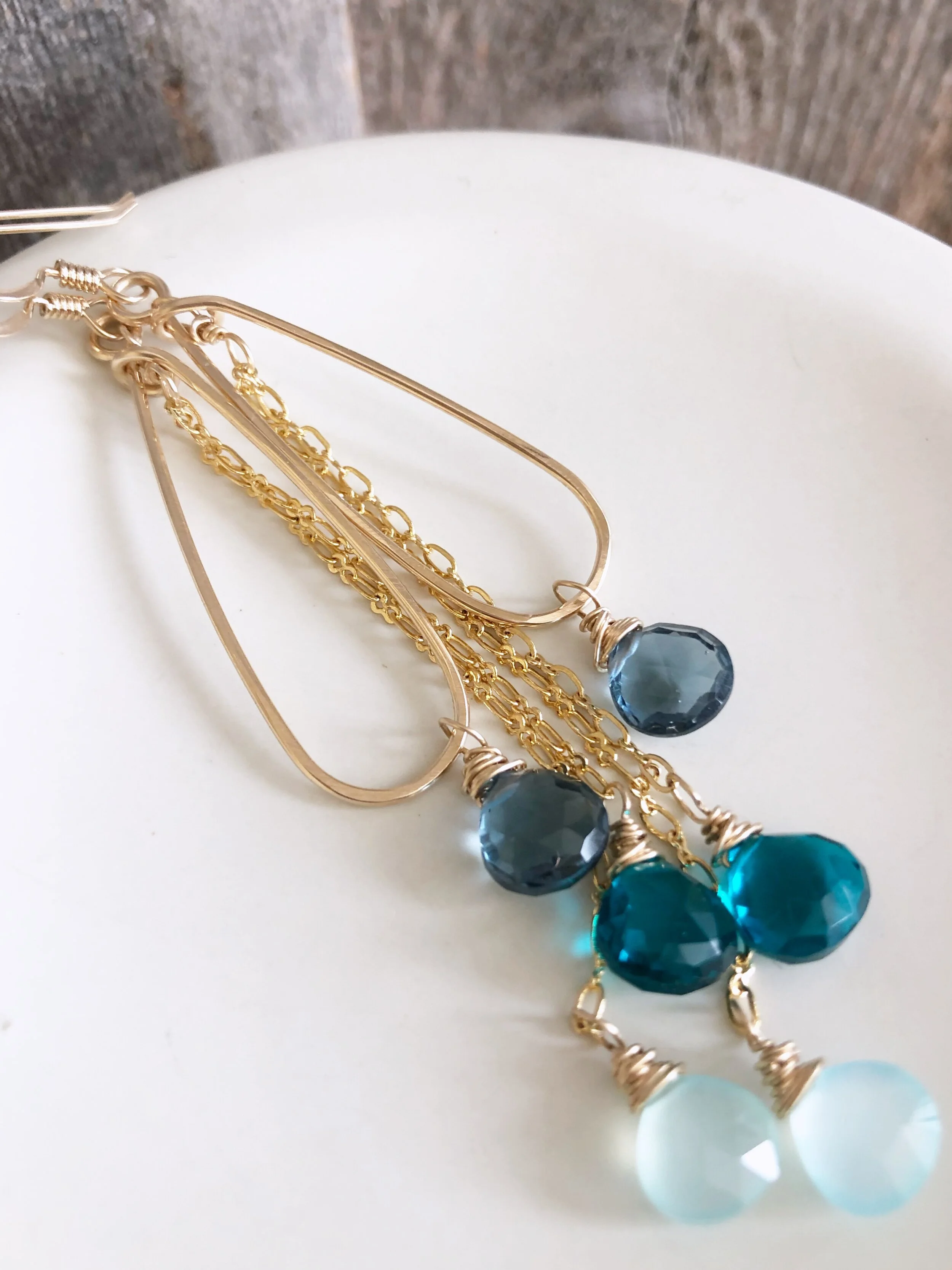 8EE48F01-0763-48F5-8B70-D4811FE00F93