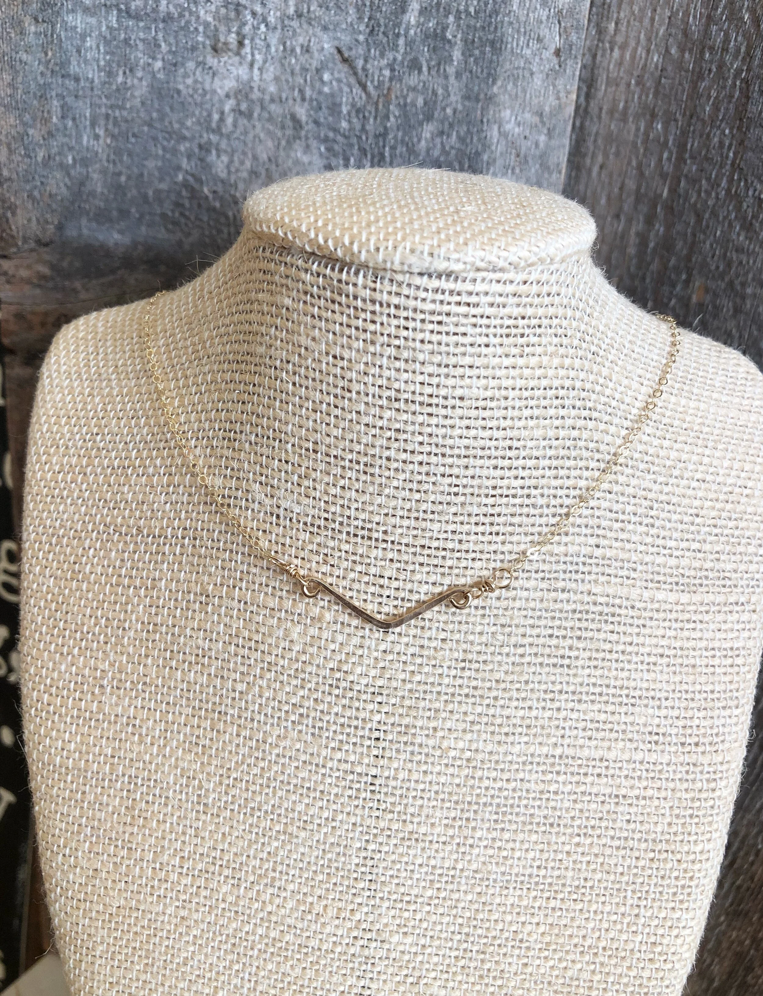 86A20DCF-EDDA-4F35-8992-8AD666FF5274