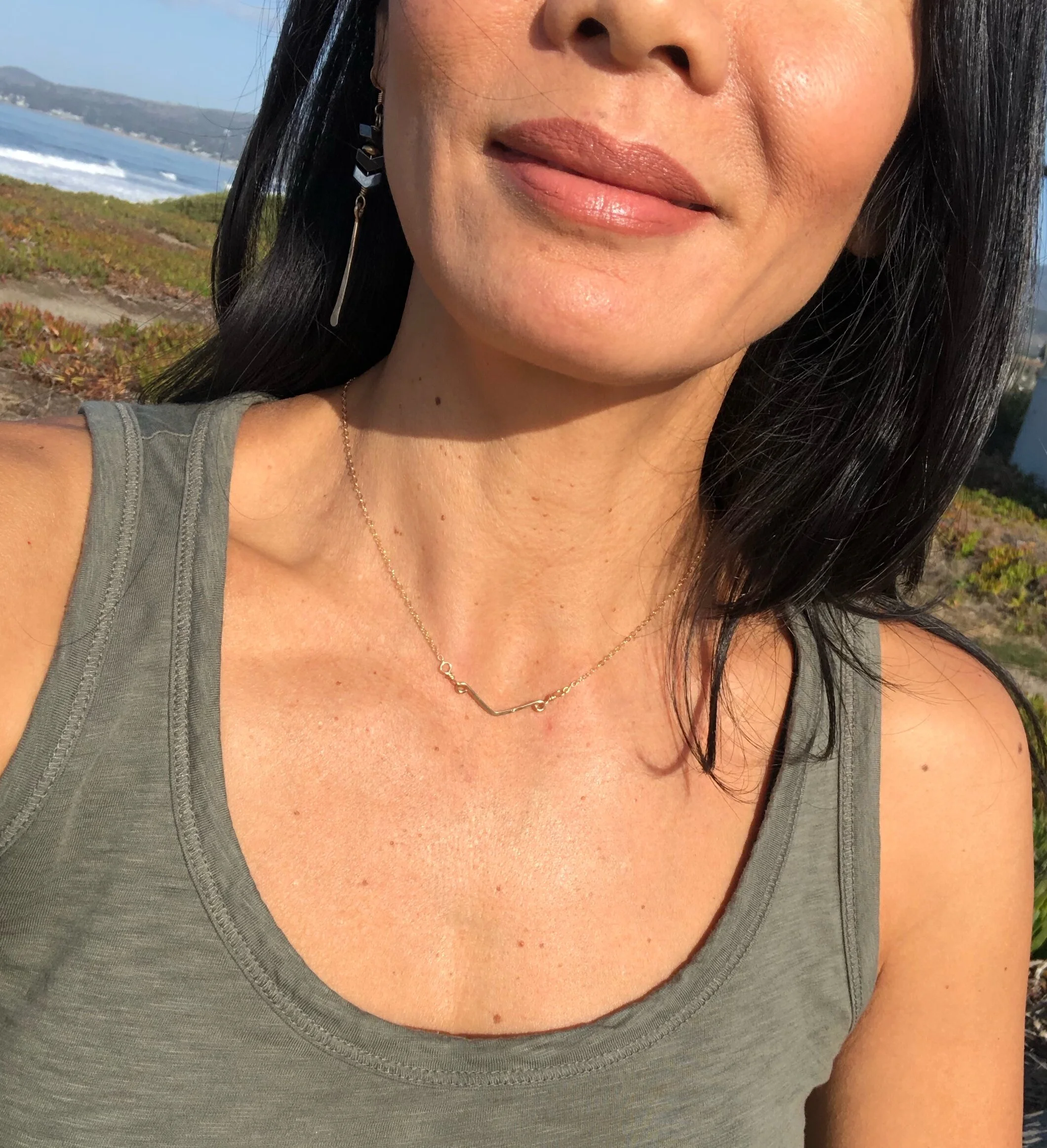 A0D7449B-0A12-4DCA-8805-B58ED82ABF74