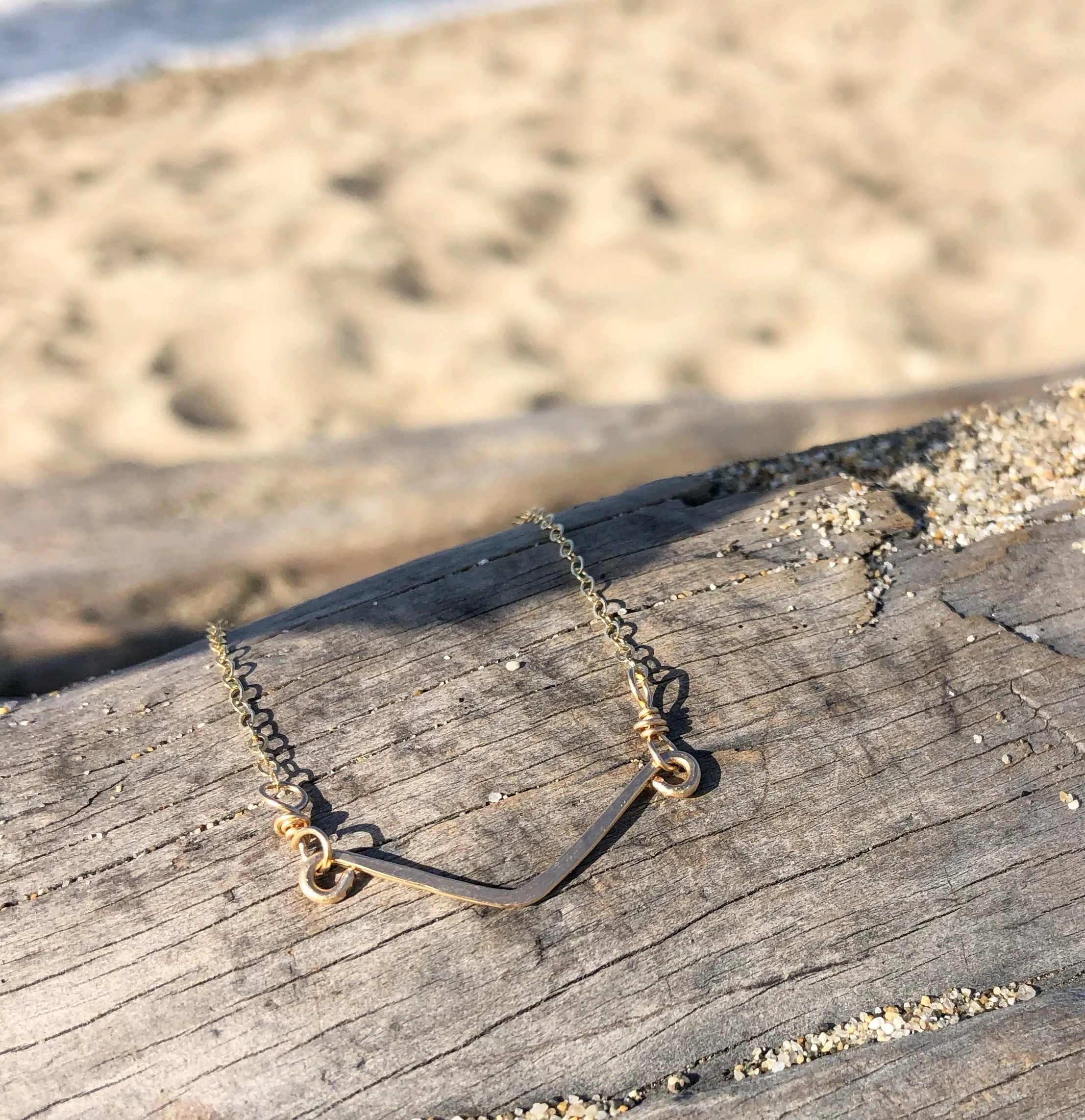 8311D68D-2DF6-40E6-80AA-2D92E0D2E061