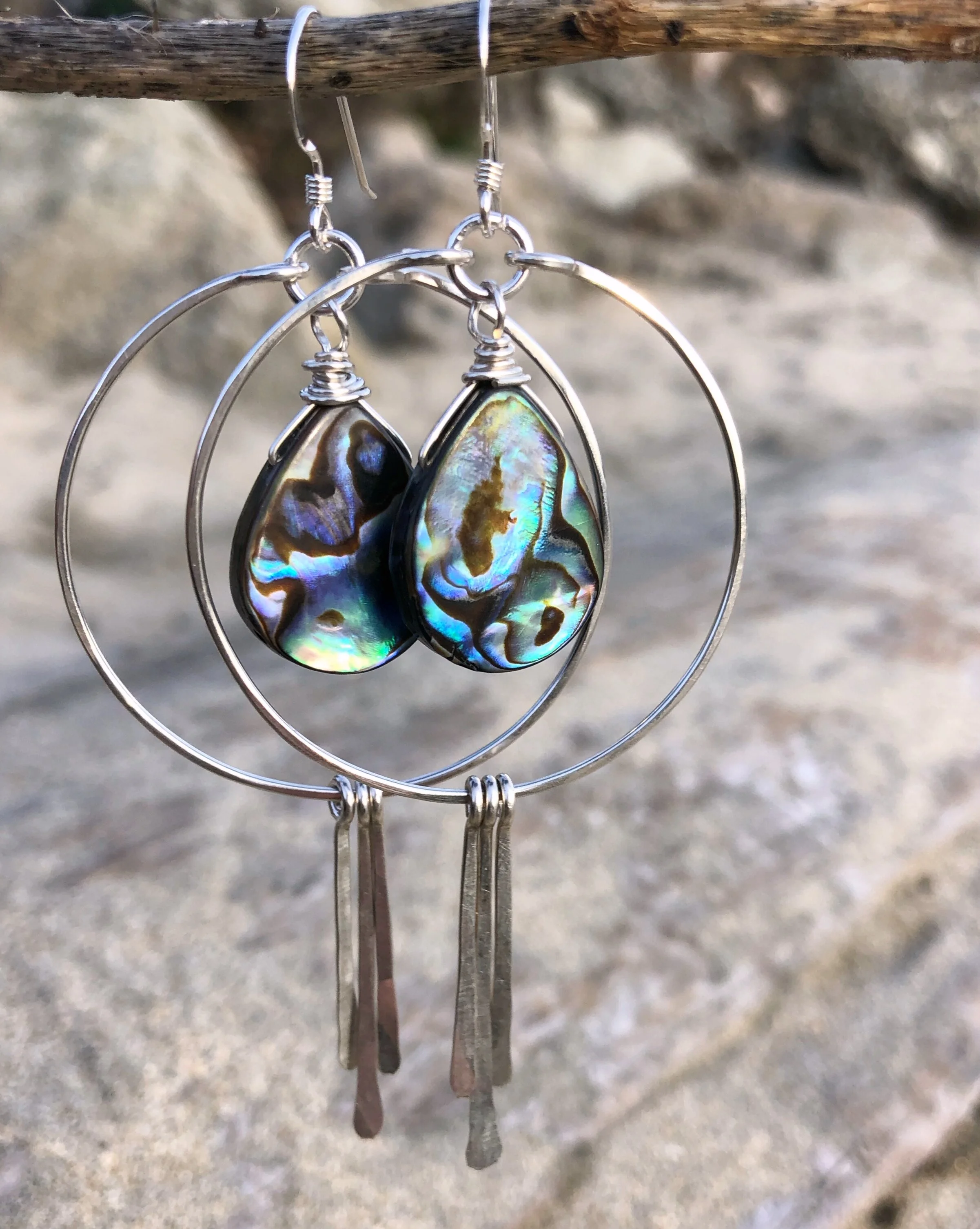 50ECB803-6B16-4F80-8751-98DE00D78DB2