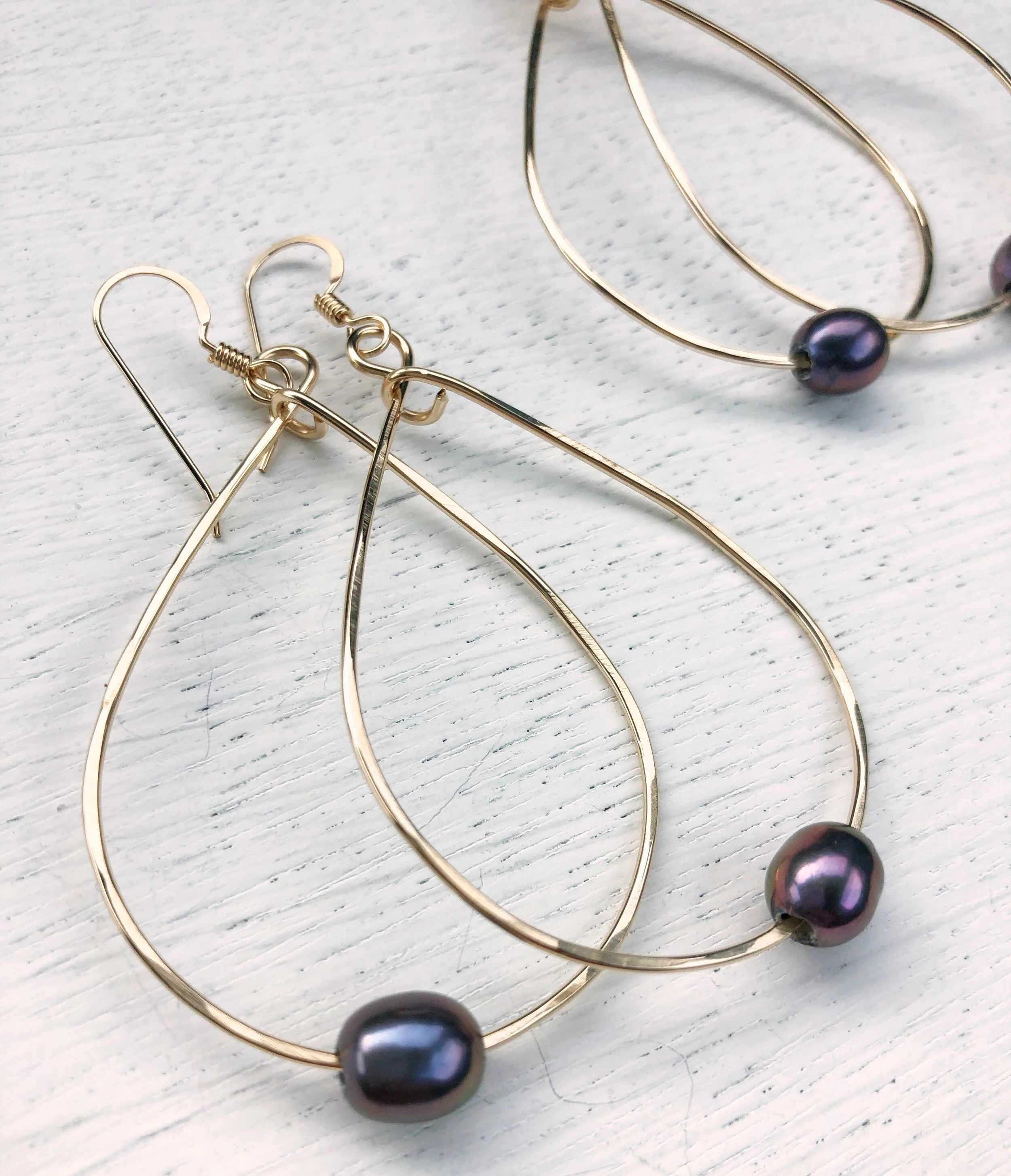 DE21069B-F336-4B4C-A703-E871C281F377