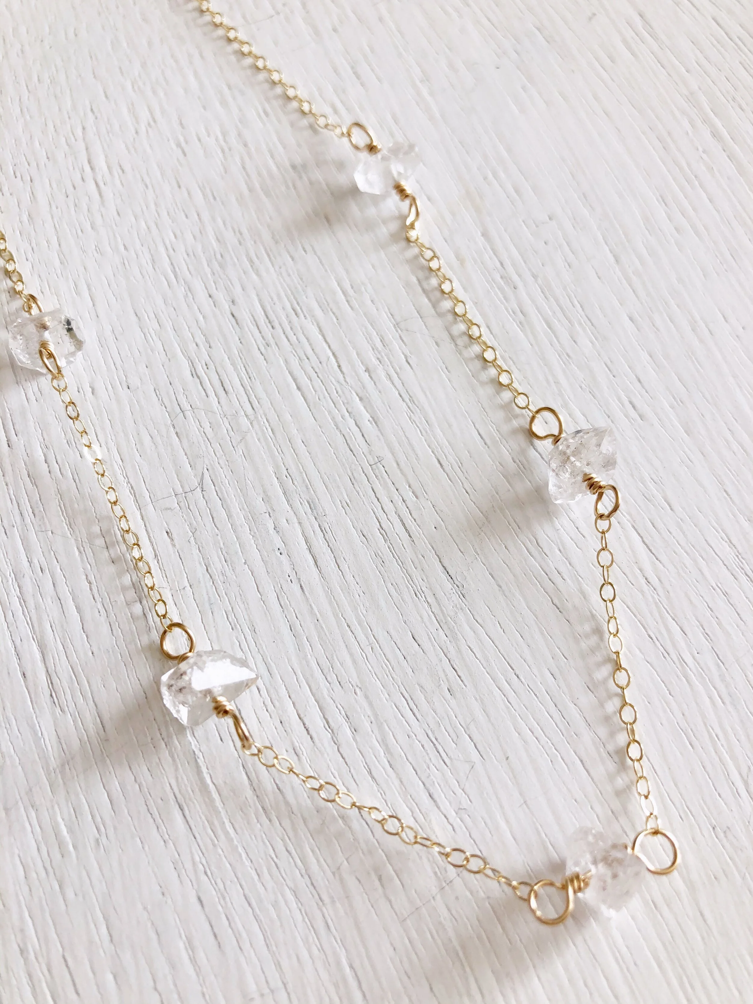 660775DF-EDC4-4664-96C8-12D35133403D