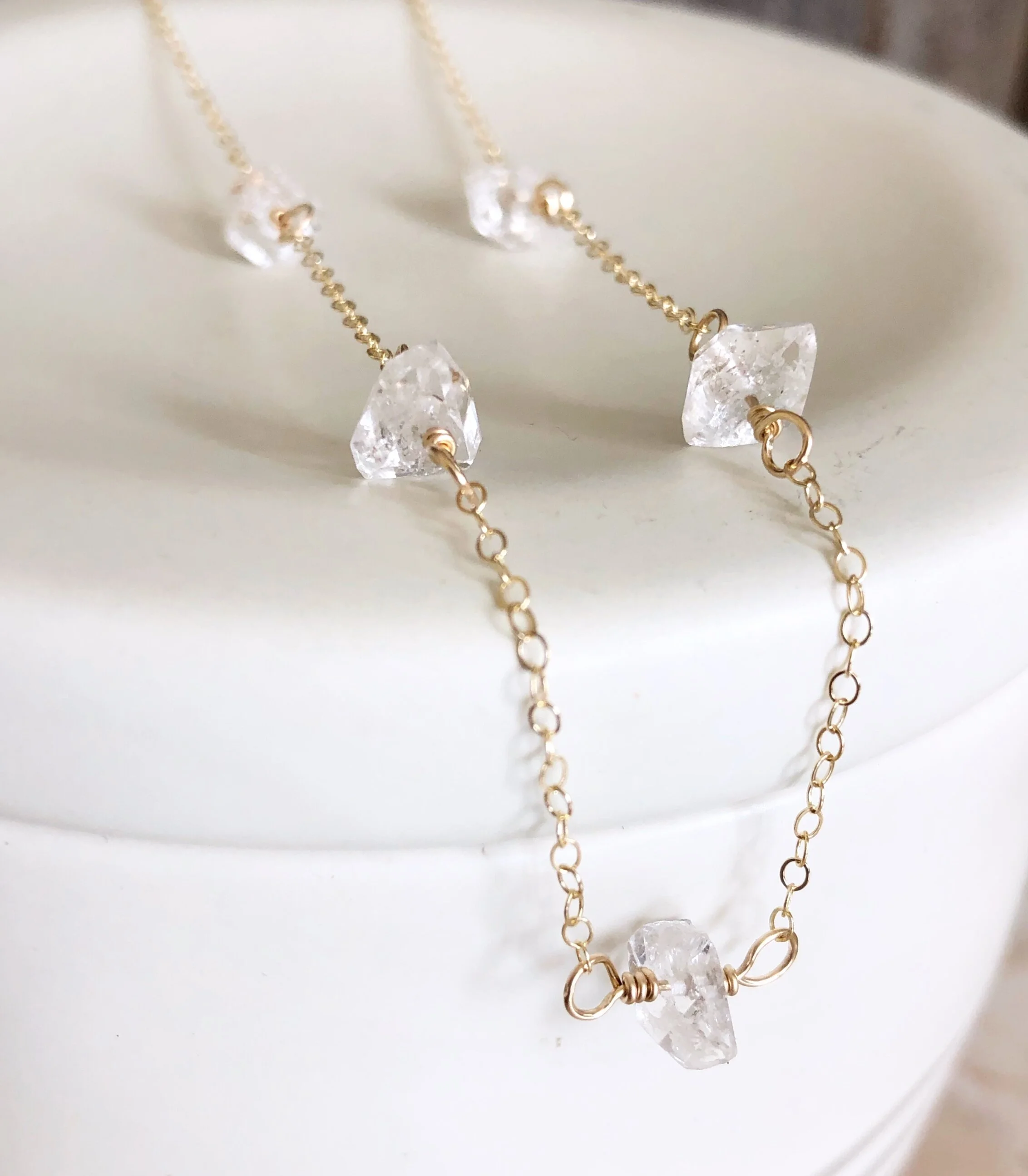 06882243-8337-430F-A3DC-48673D97C973