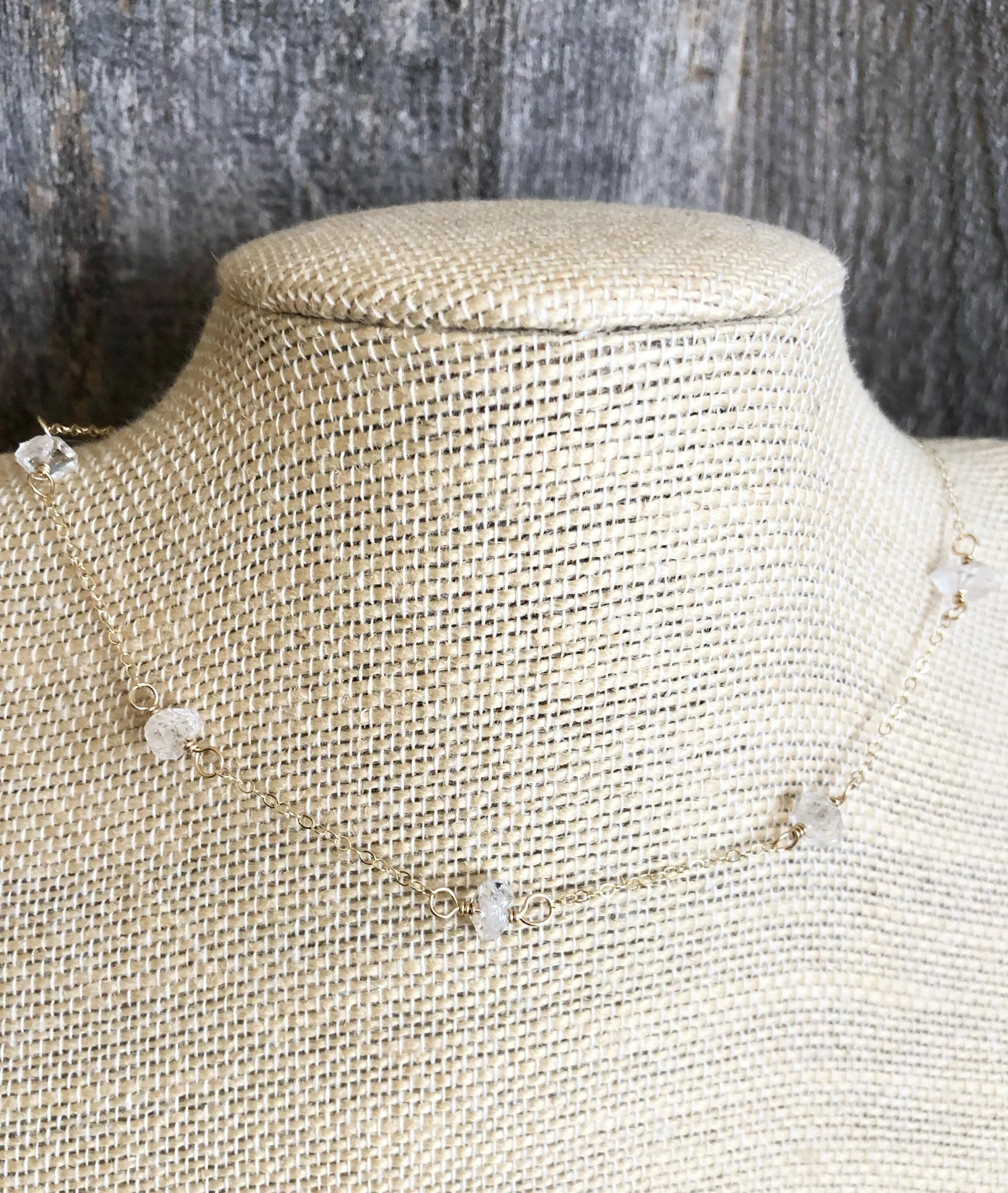 11BE8490-DB32-472E-9757-9C9FE4381298