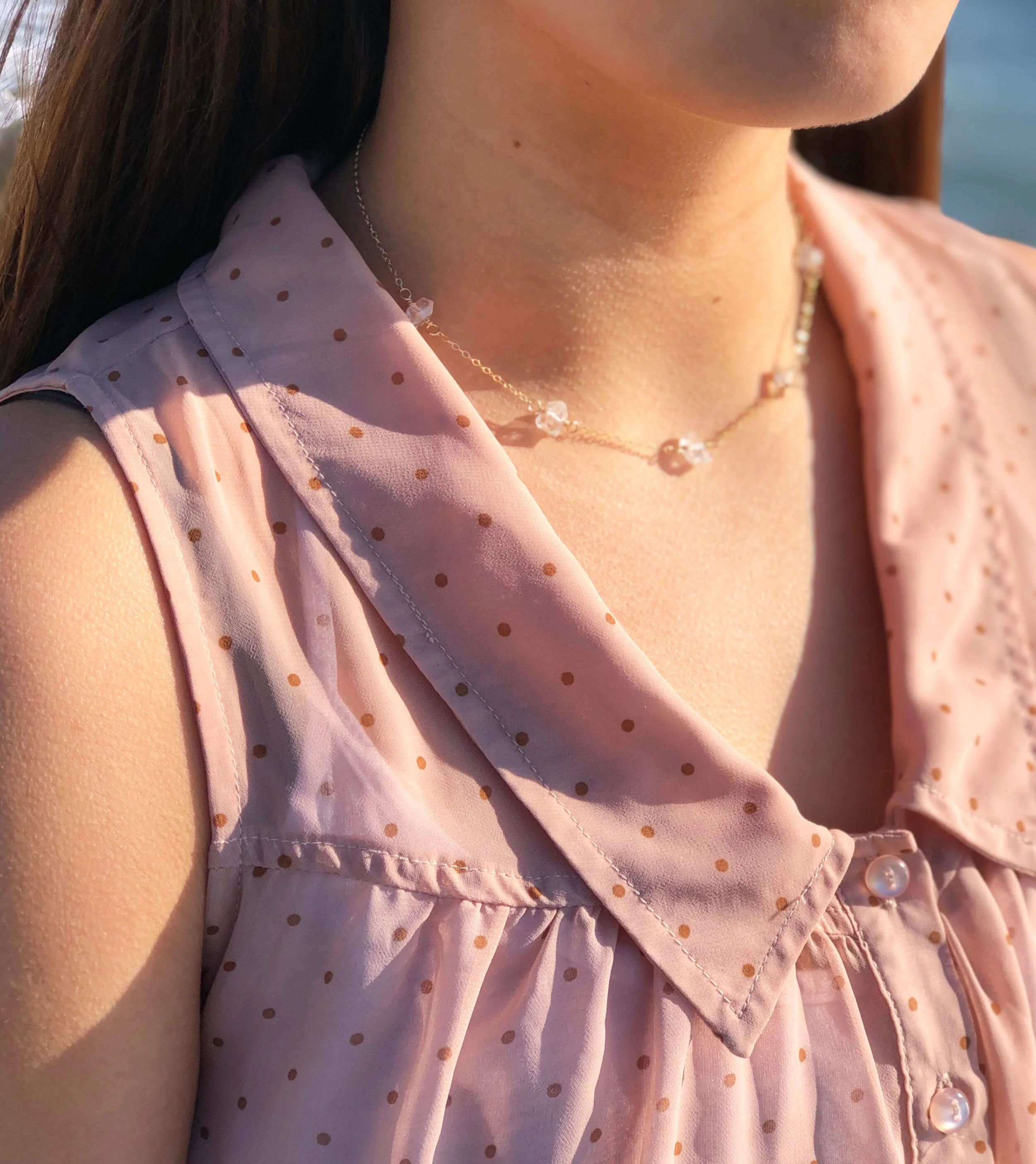 2F3B43EE-F5E4-48F4-9C19-CC182DCD287D