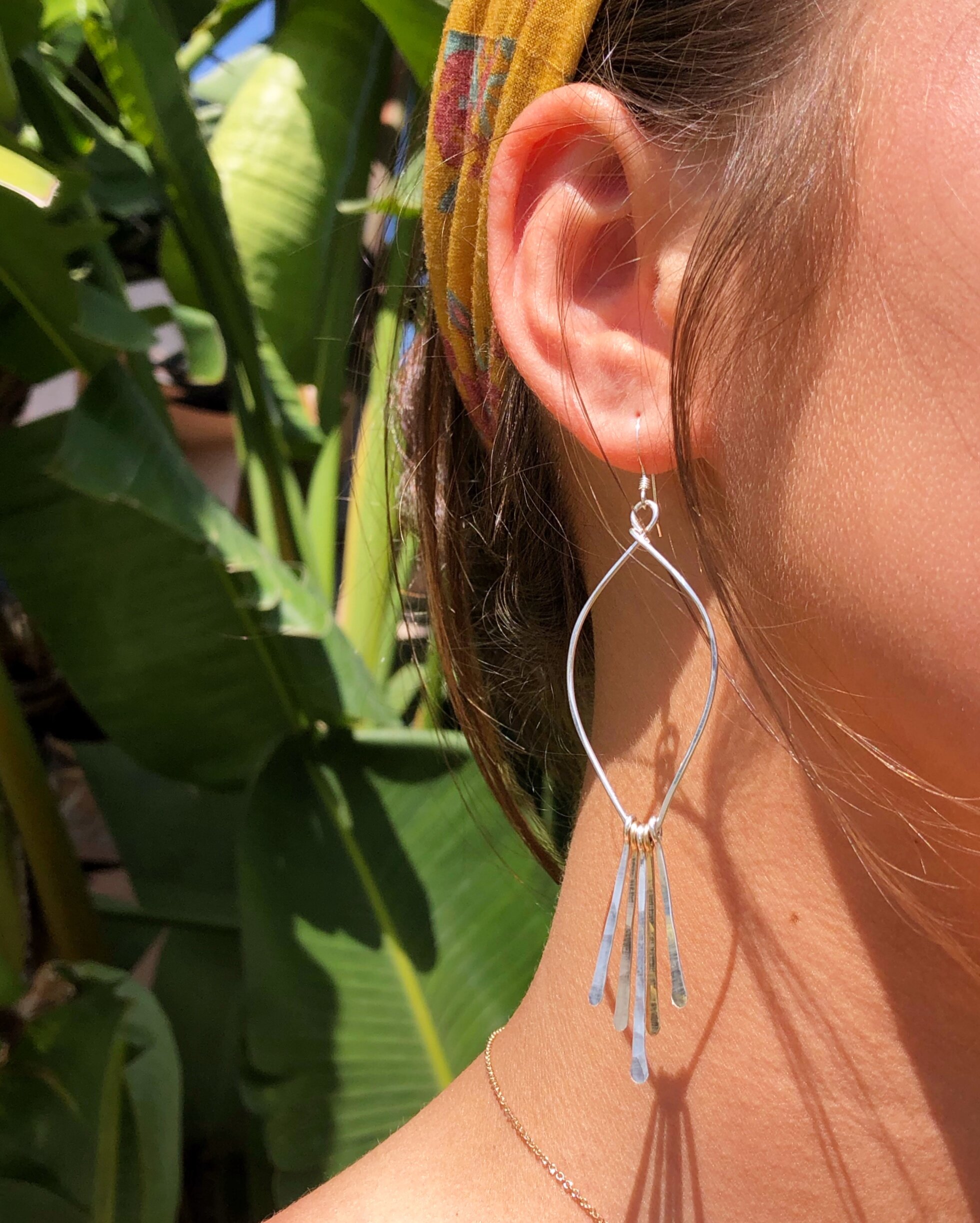 74797A8D-8482-4EFE-81BC-BE9D45DE3B48