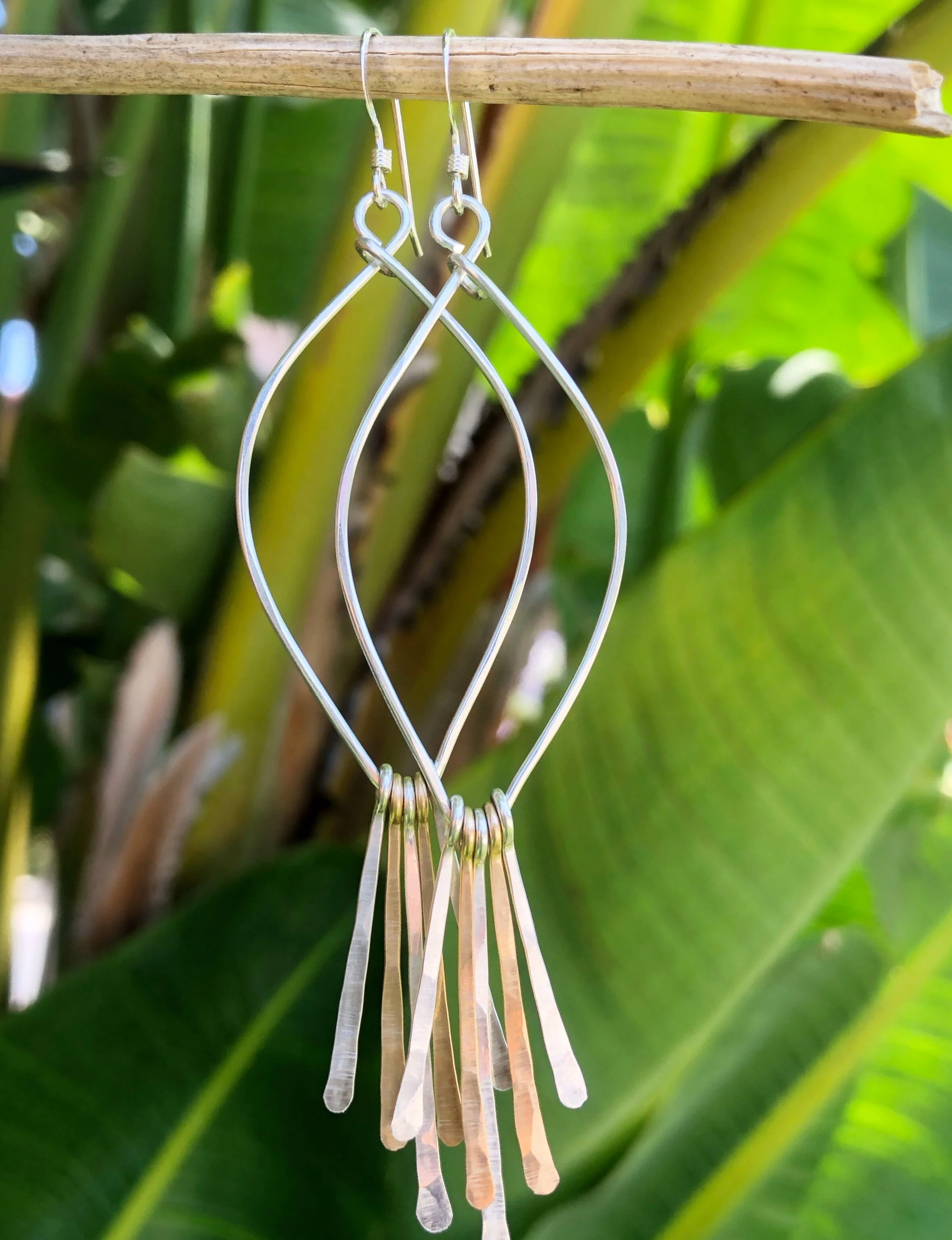 267FF813-CA2D-468C-831E-FF1F45689FCE