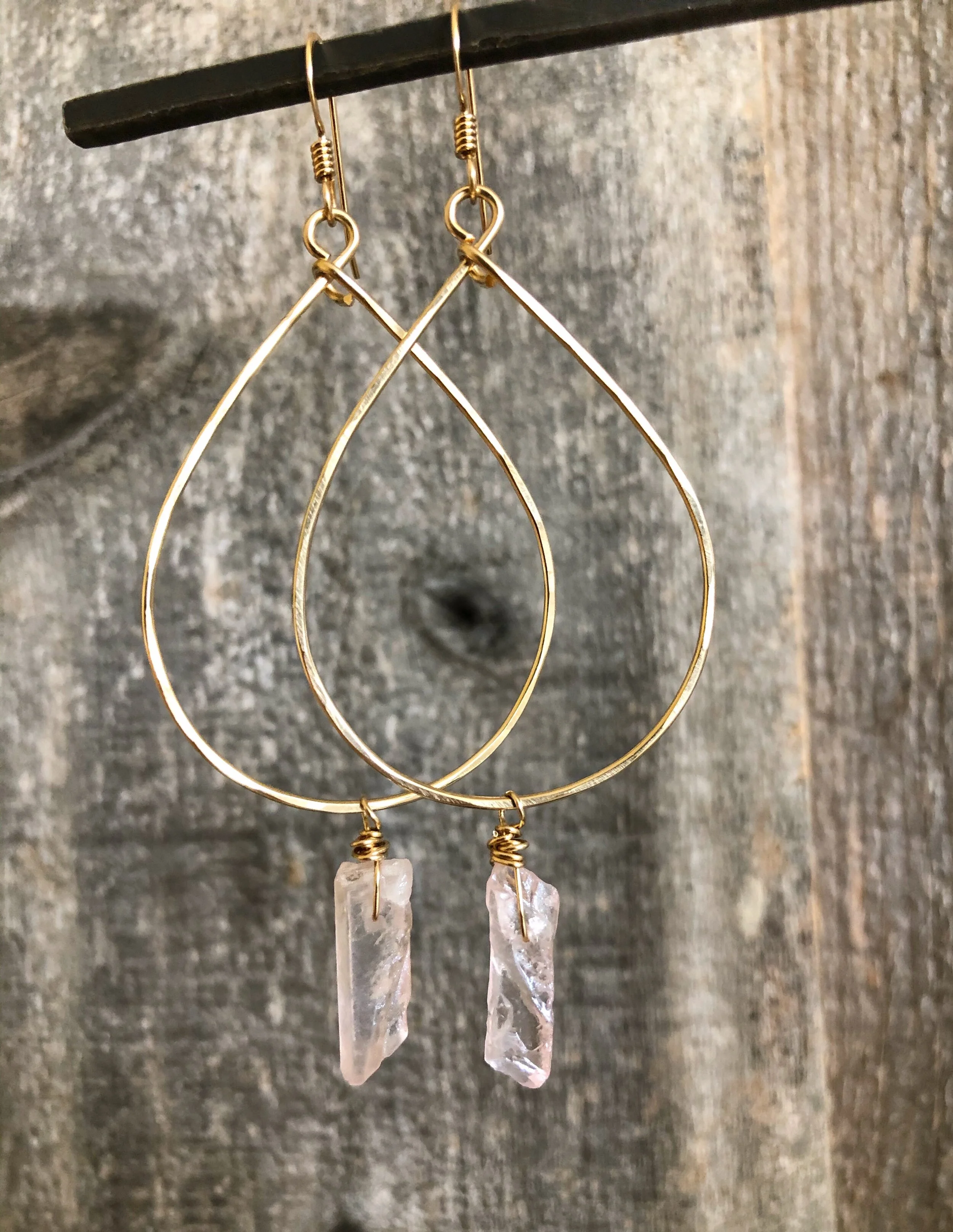 F3B57EBE-DBEA-48EC-B07A-94A912C0C92A