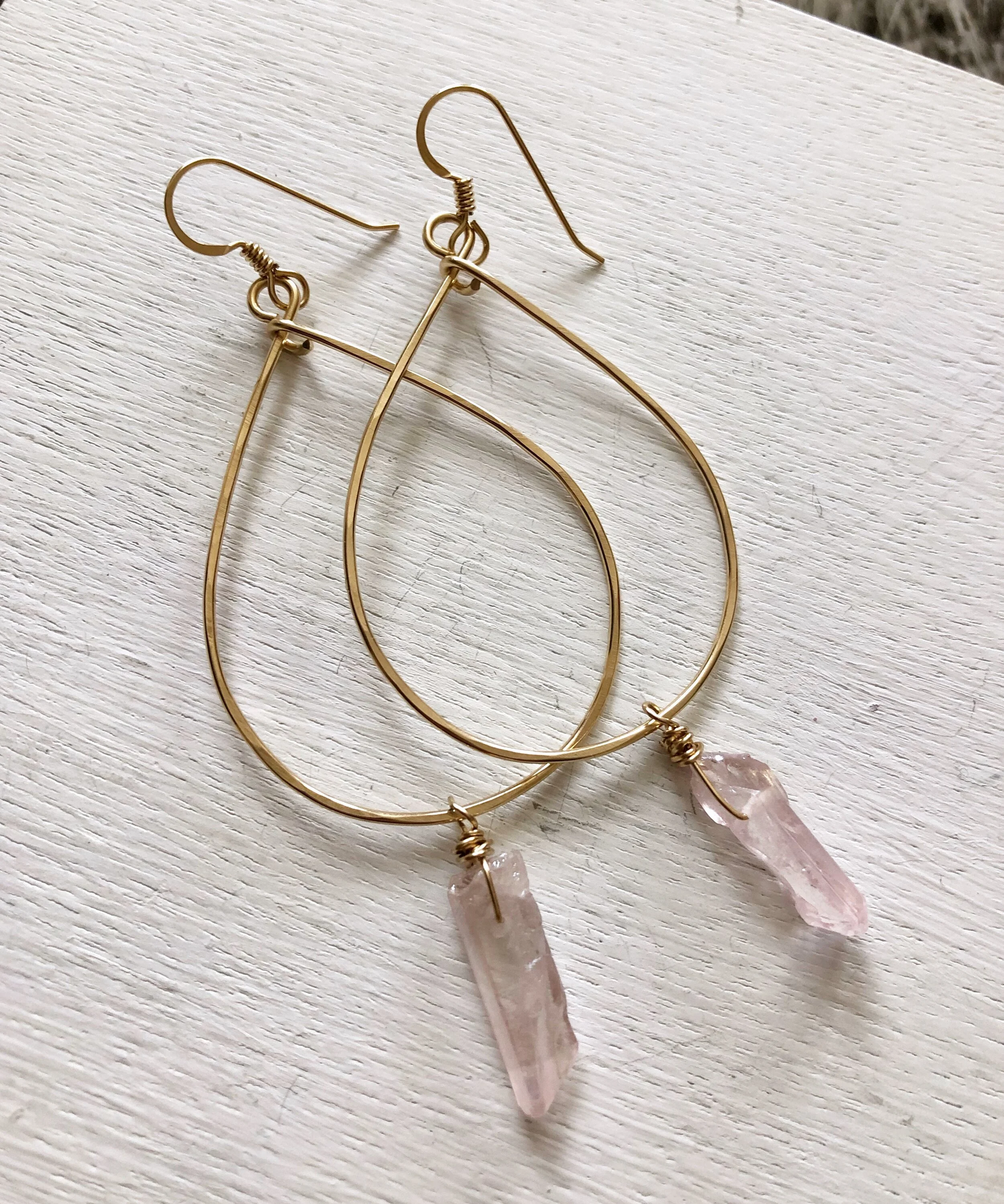 F7487E67-0C7B-4CBB-A96B-BF6890AC0942