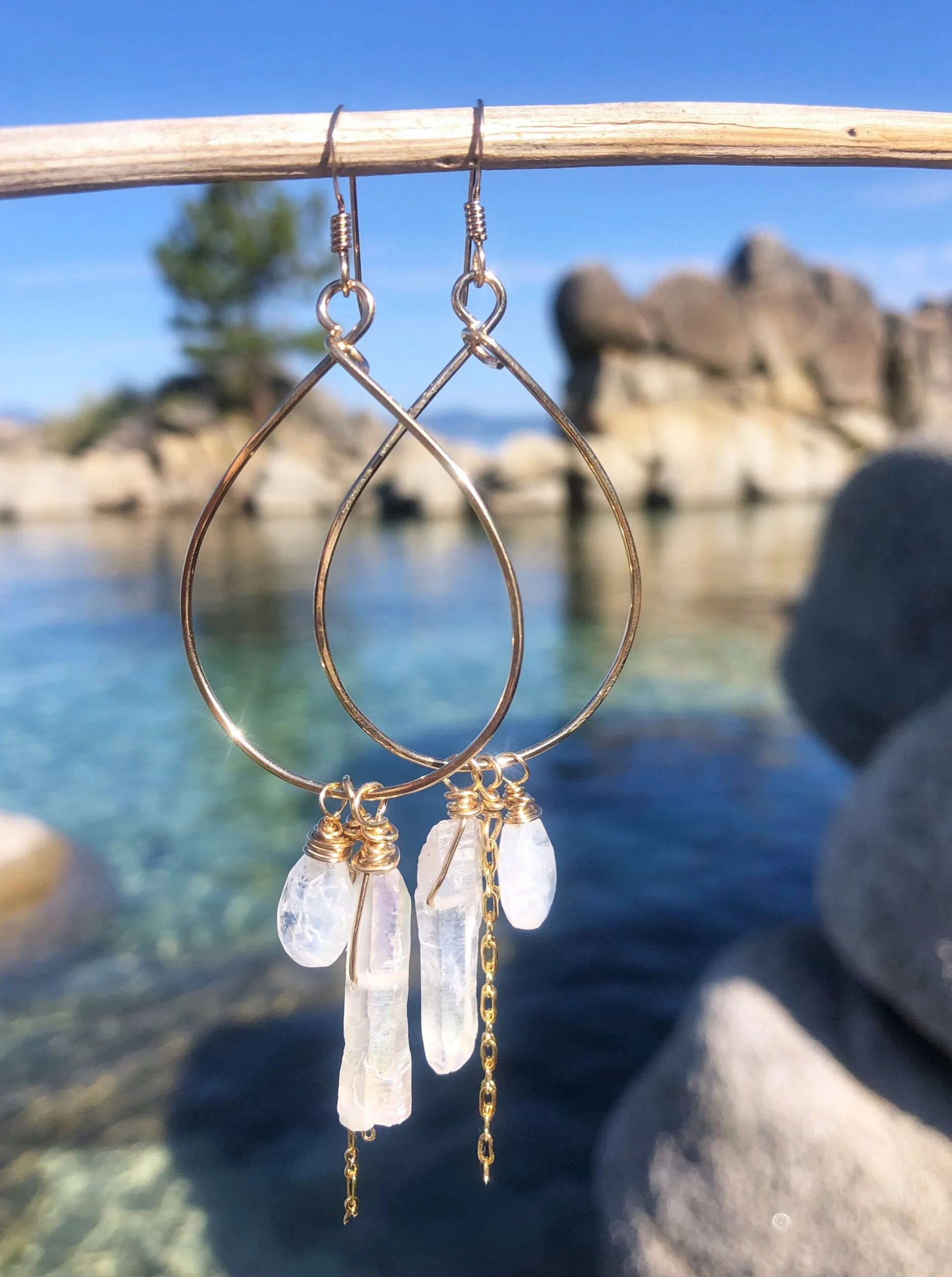 35A2D219-739A-4F8F-B23D-0F29F4B635AB