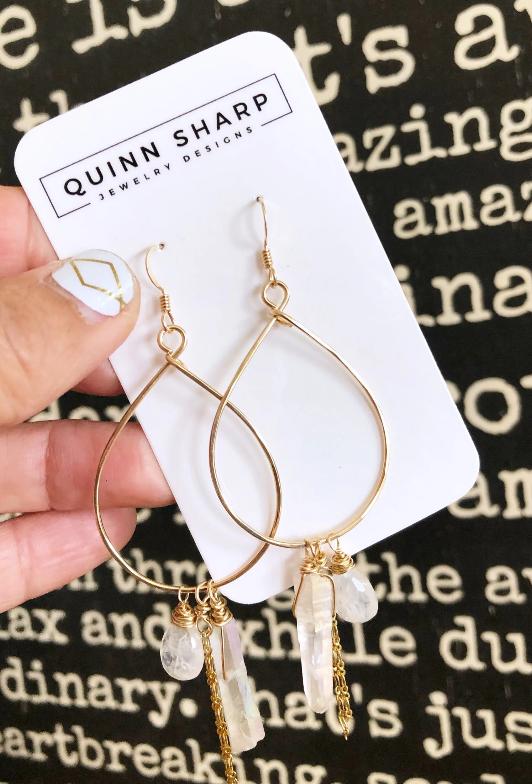 DBDE8341-D569-46B0-86CE-4B1C8AD0E2A8