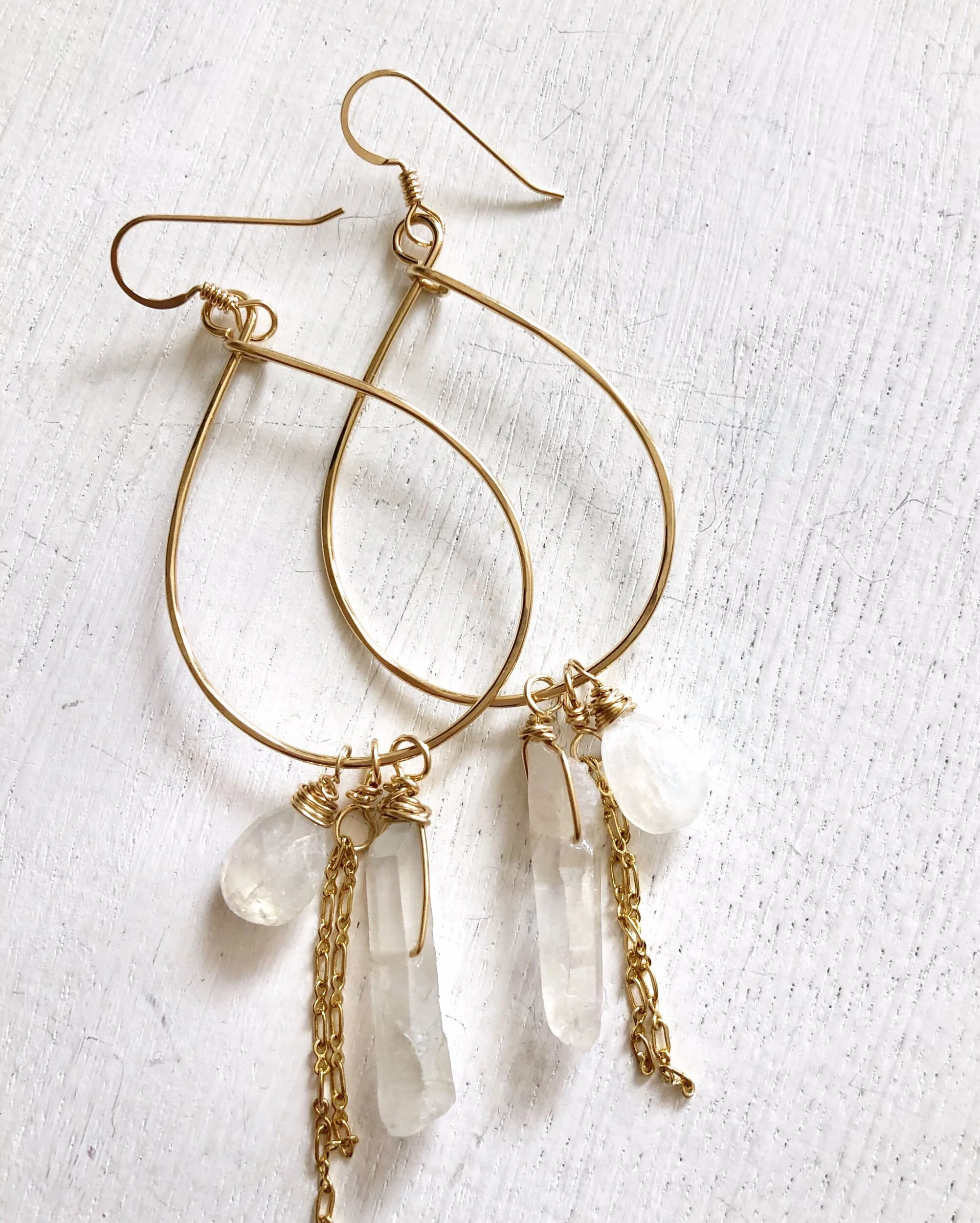 C64BC00B-24F1-41D8-91E6-03AE2CC52237