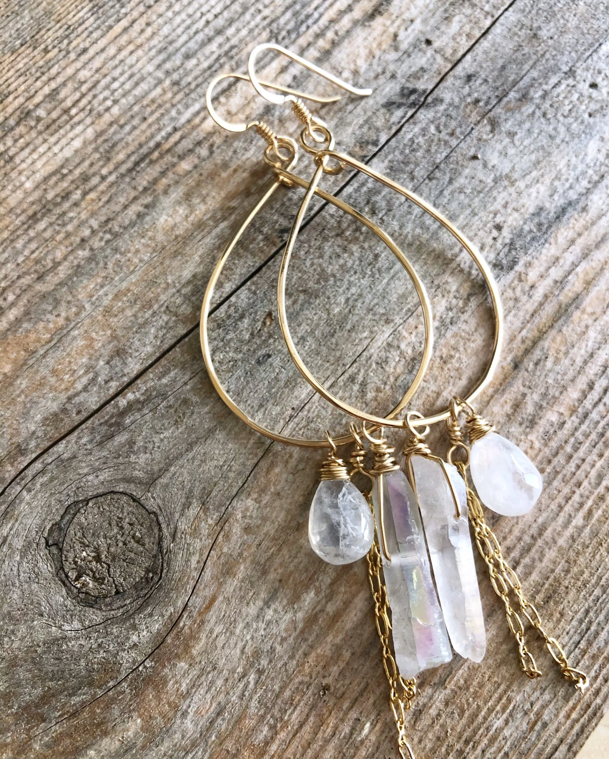 3C9FC18E-904D-4DBB-9549-78FBCA5DE98C