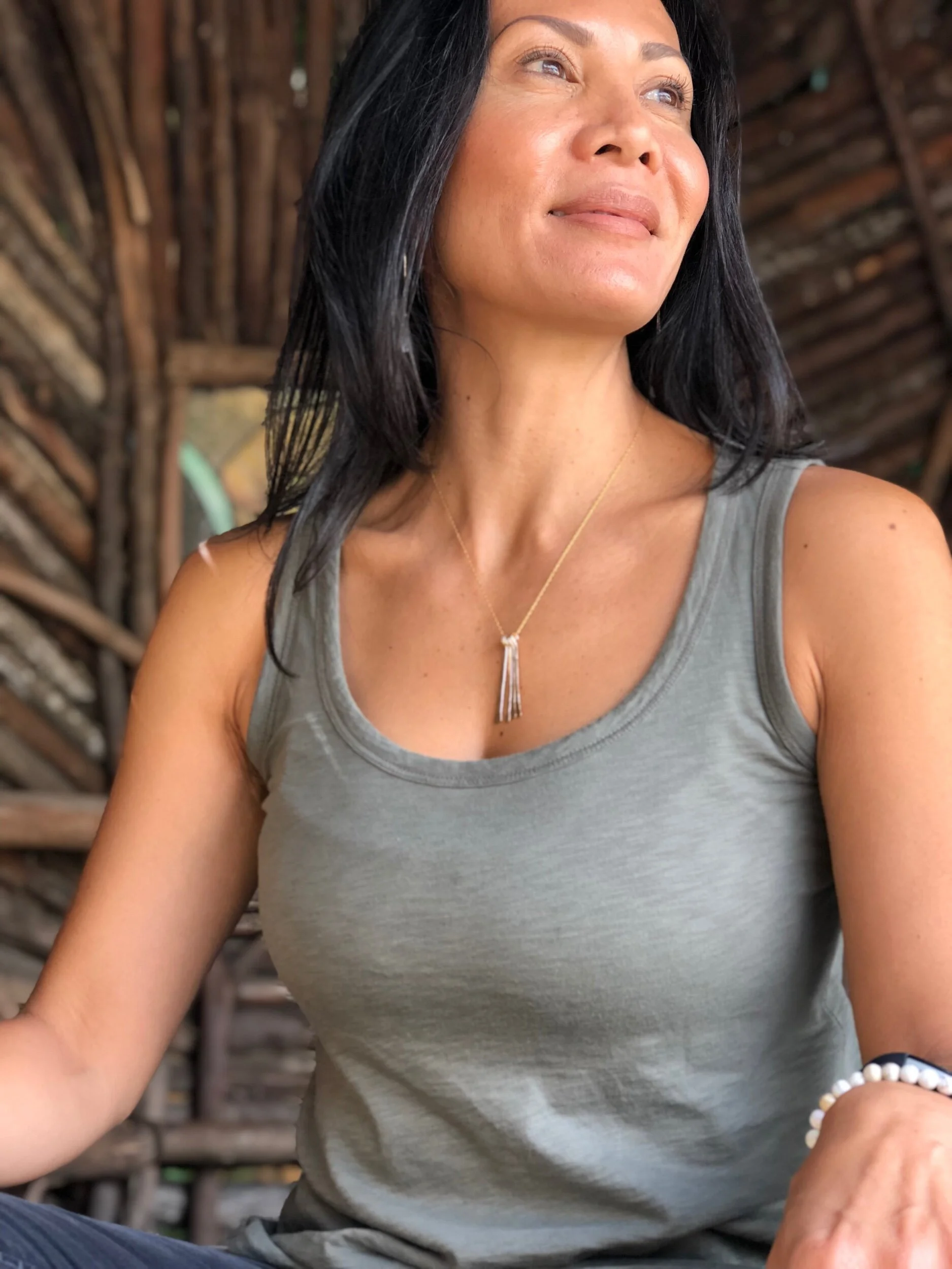 D4BA4370-8DFC-4B2A-8CB2-BEB9762CB982