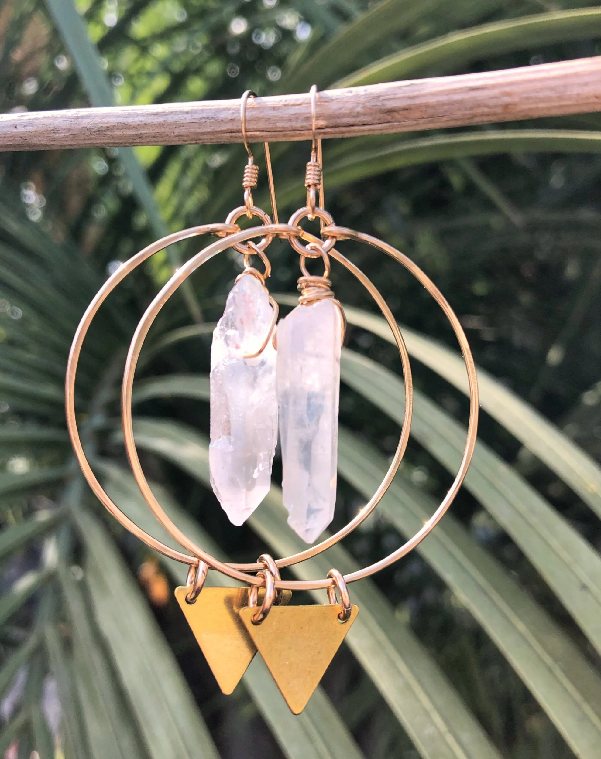 D465AD30-ABF3-4CE9-932D-FB47298EC70A