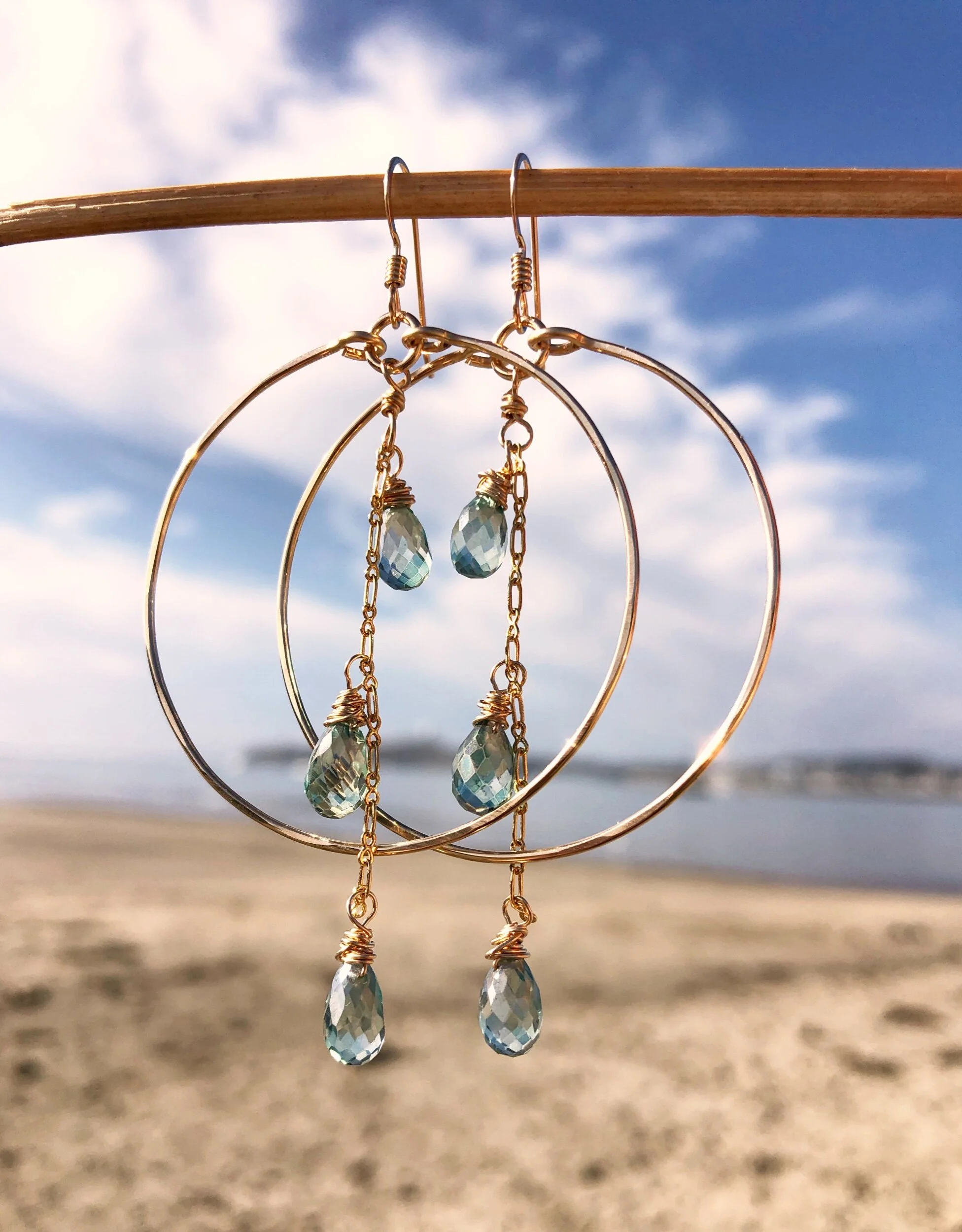 BC9F508F-DDCF-4494-B7D3-56B2FDCF262A