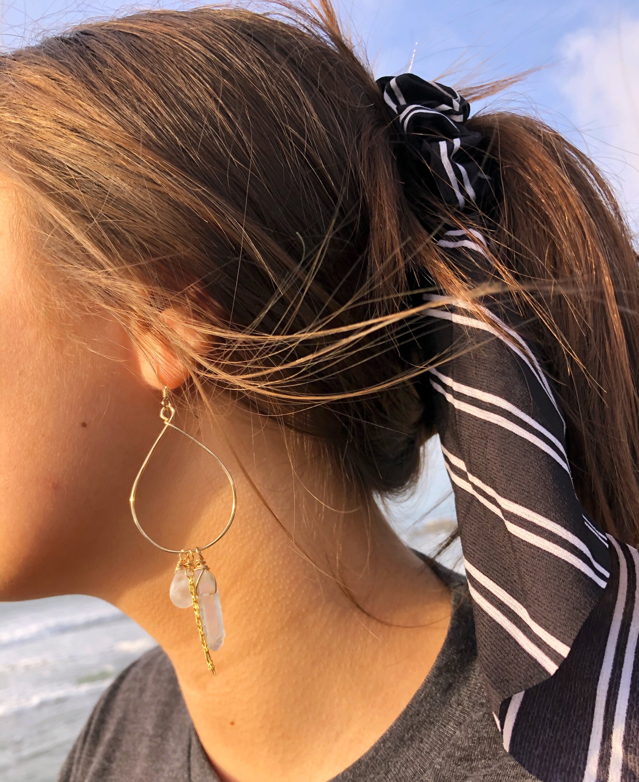 9CDB6FB7-4BB6-44BC-808D-DE56F0D4EE59