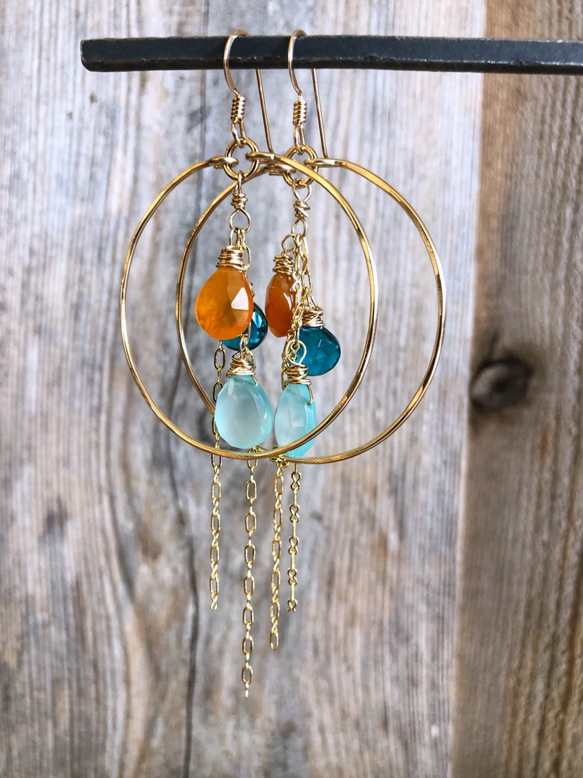 440FC64C-75CA-4161-8C1B-D77D6AFAA90A