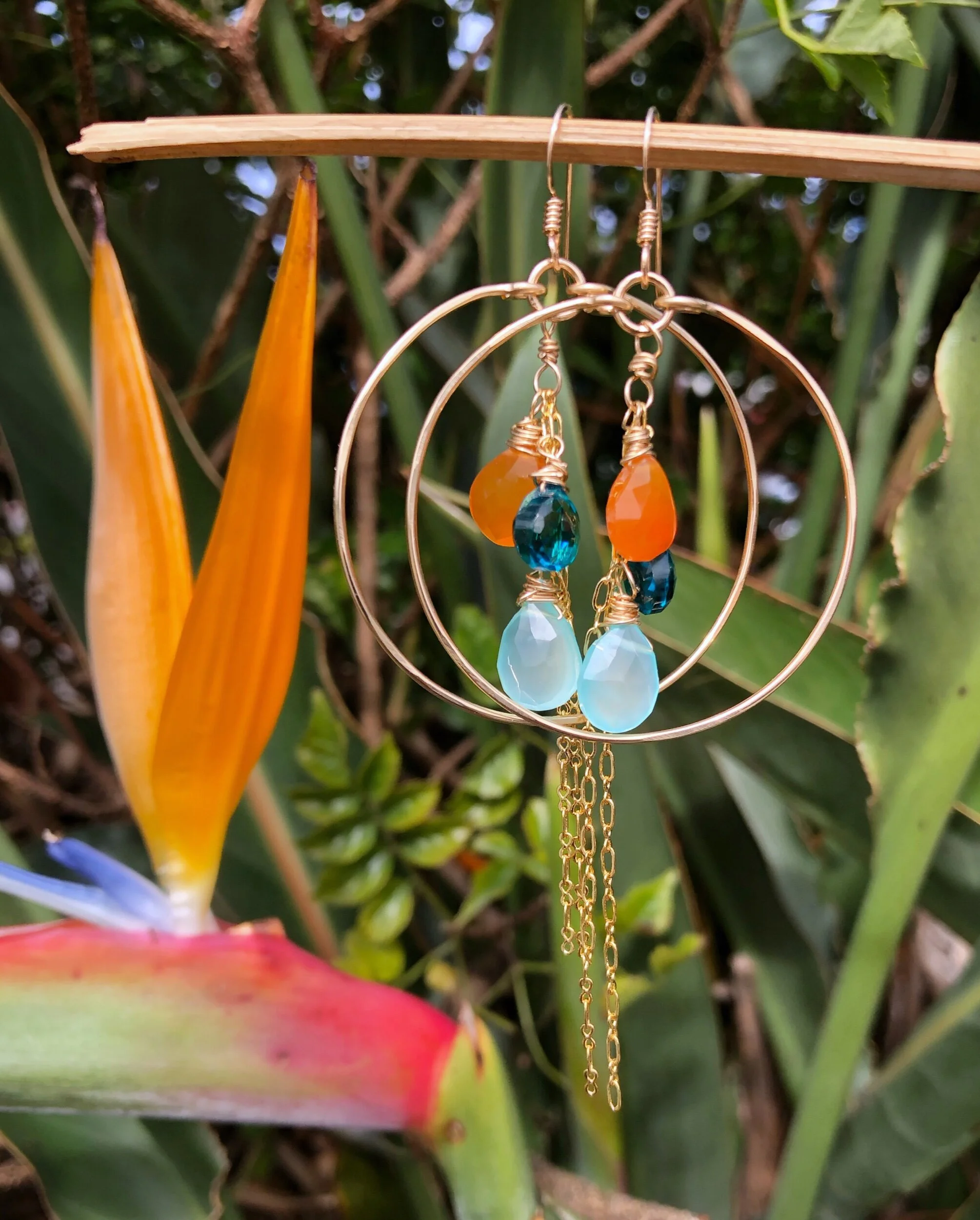 9B244C0C-45F4-4EAC-940C-26D2958593ED