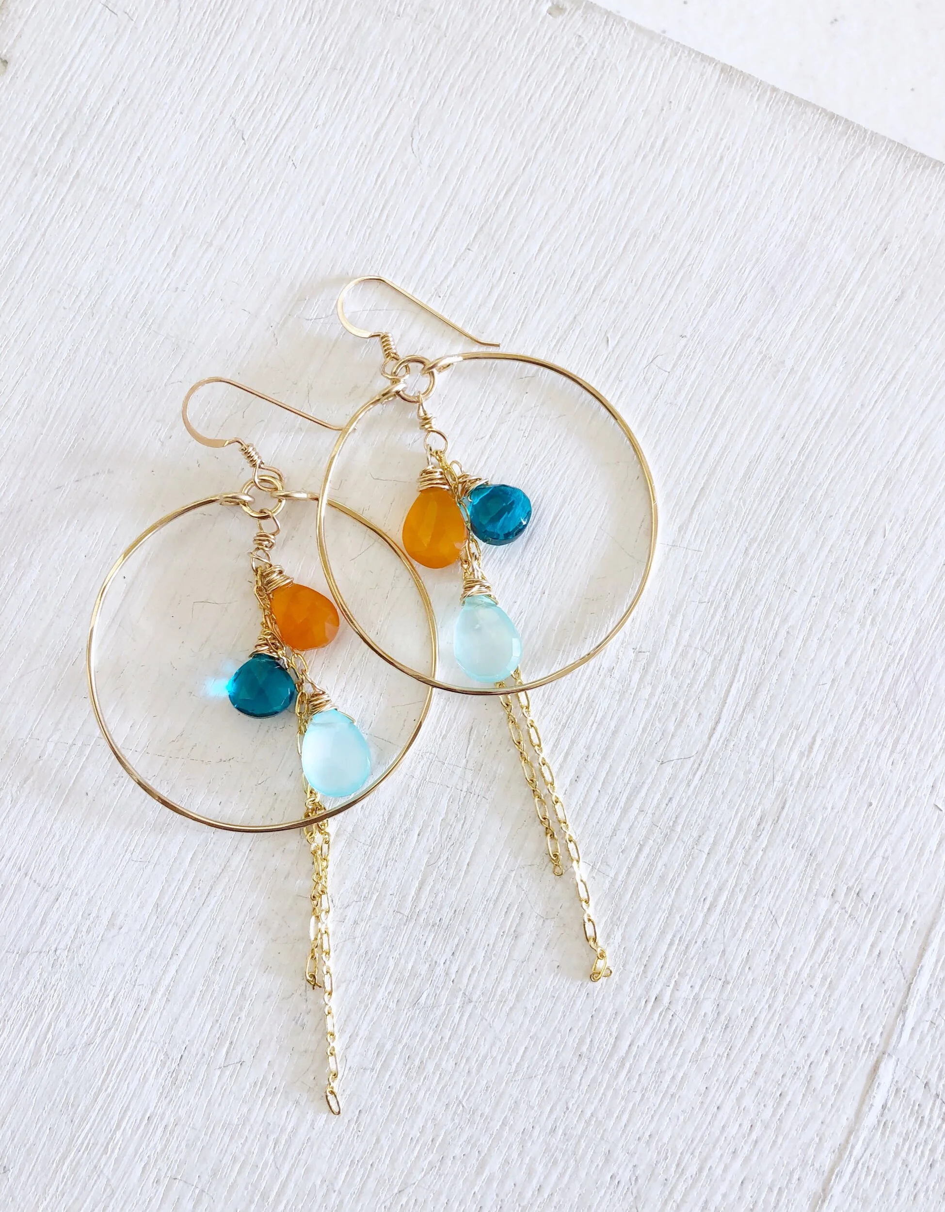 EBCB11DD-FA07-4F93-A3FC-C48F9AFAFB32