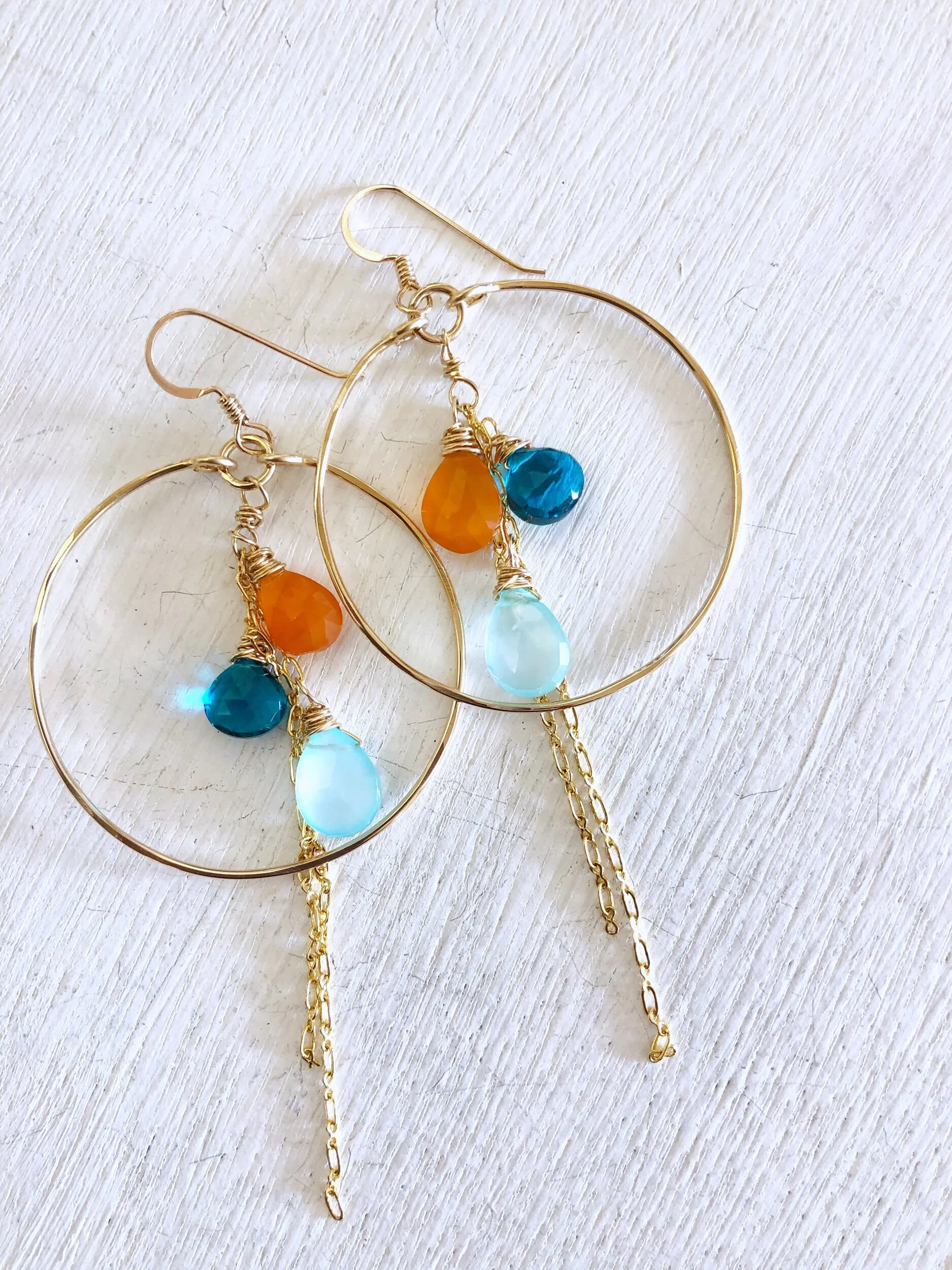 C36B7B2B-30B5-43BC-B771-26DBD7E35576