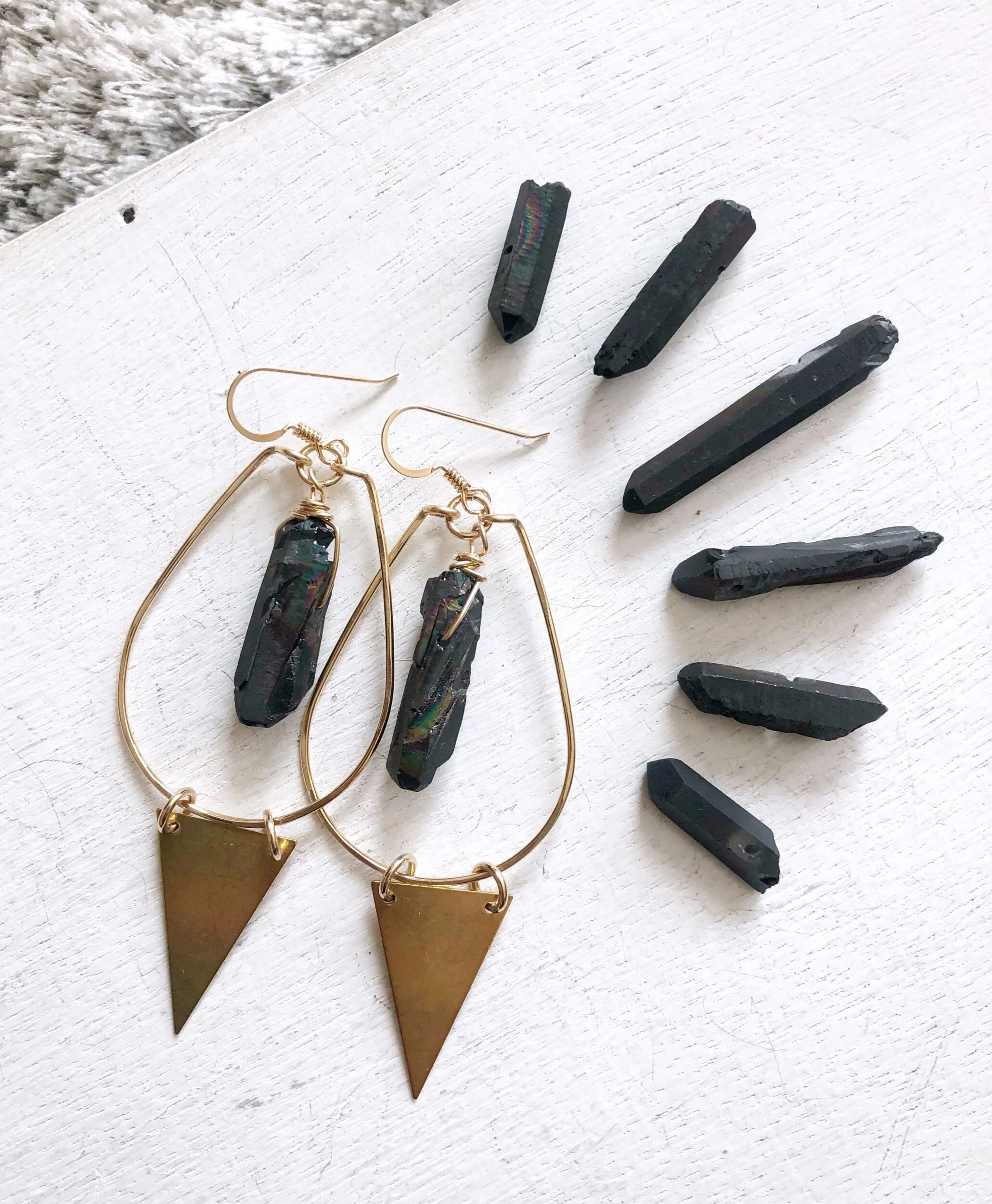 291CC7B3-DA25-4056-96A9-C9702F97E01C