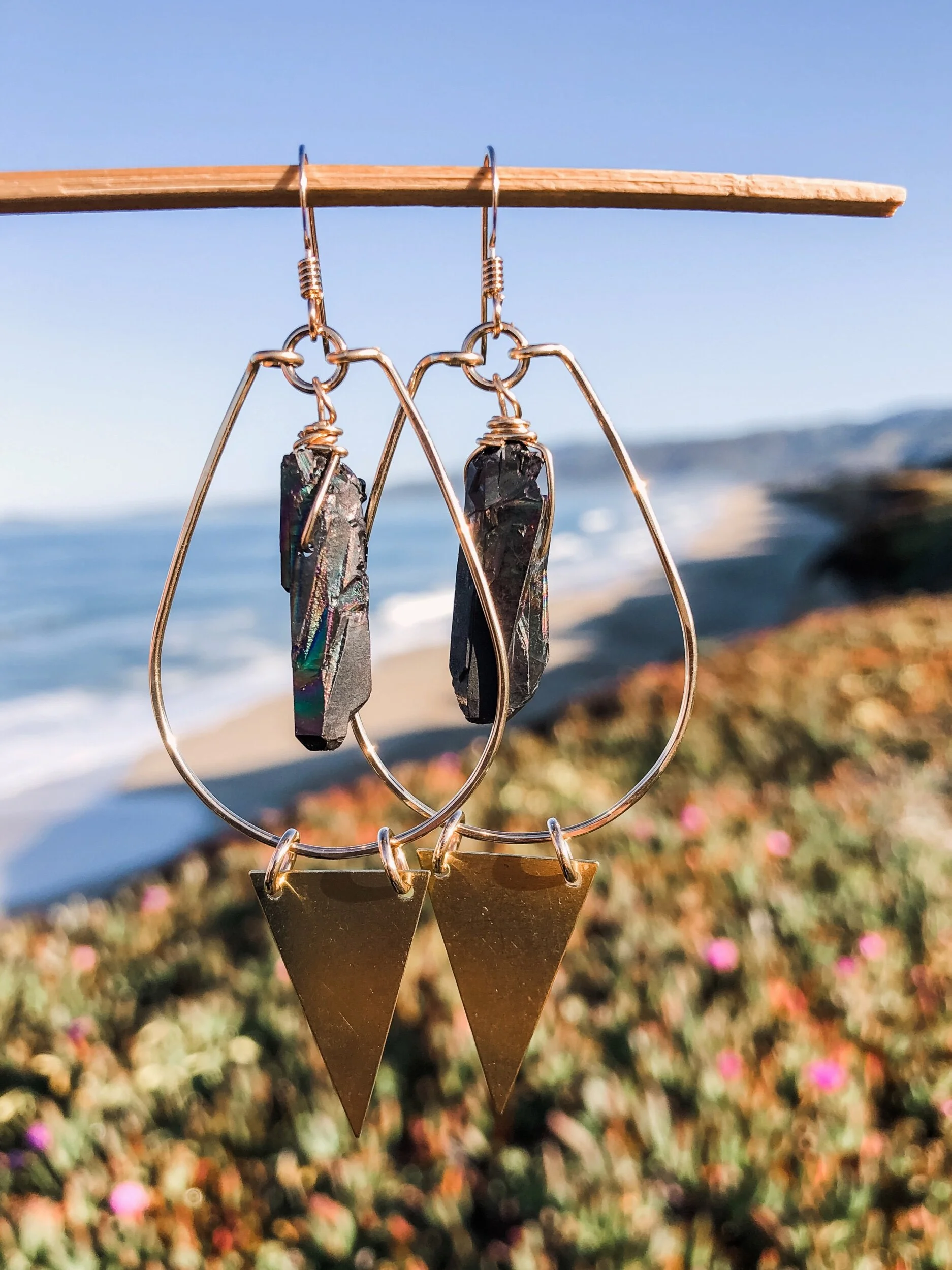 E1FAB8F7-68E6-48C8-A1D5-BE6680ADEFD0