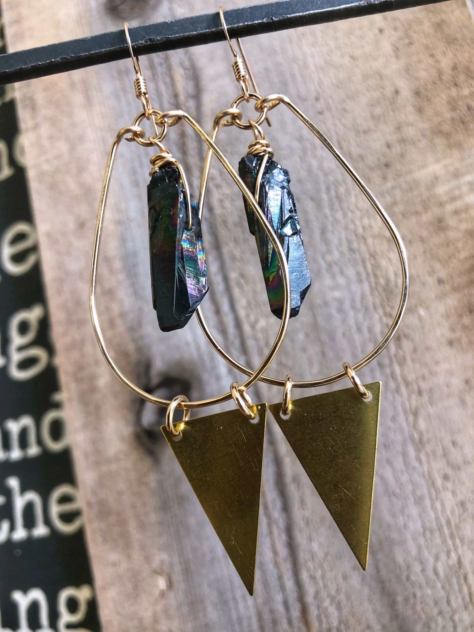 ADA0C58D-5413-48EC-A9D5-FD9AFCFBEE44