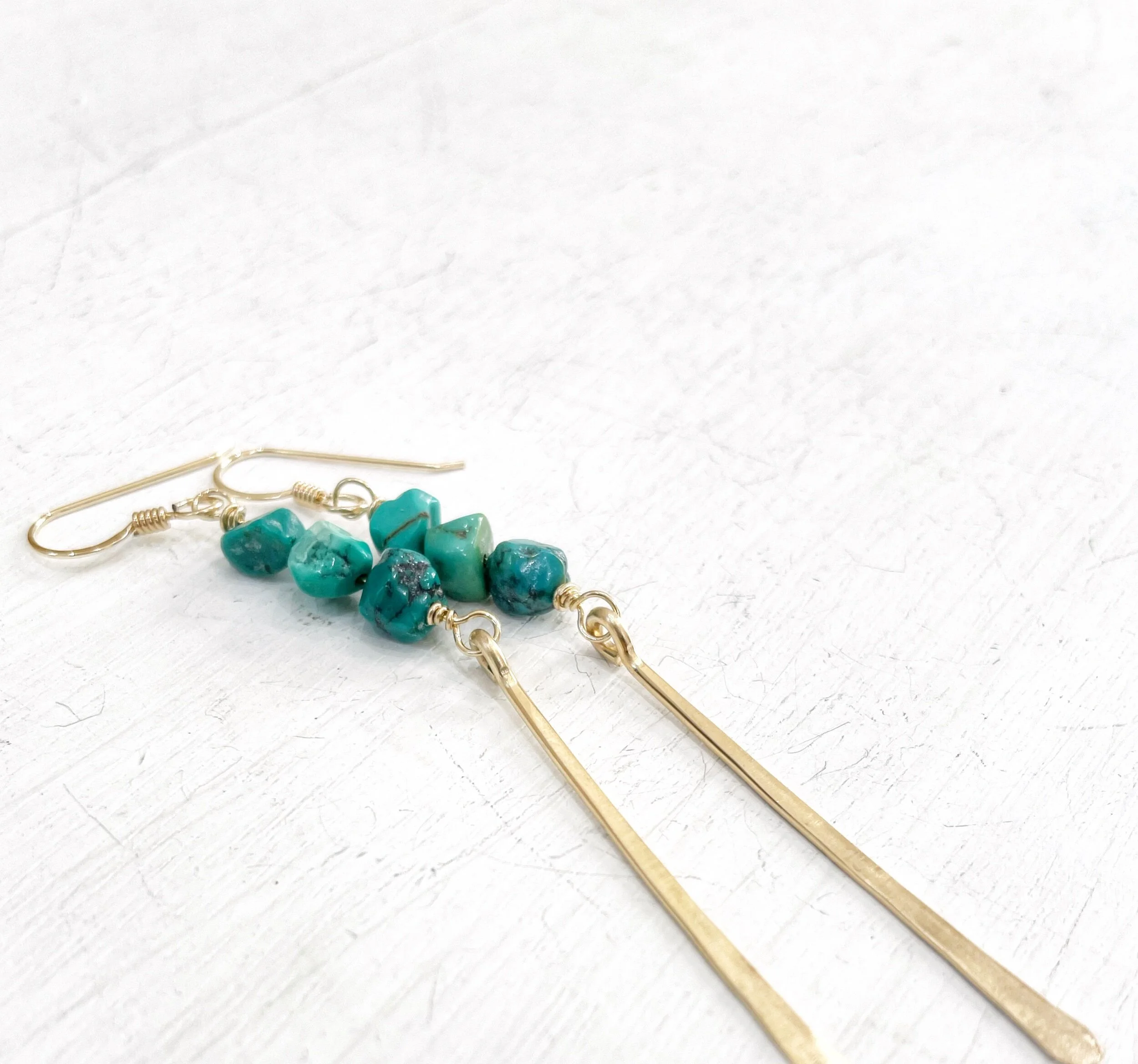 71258C16-C5A6-41A4-B985-1079E4CCB5B2