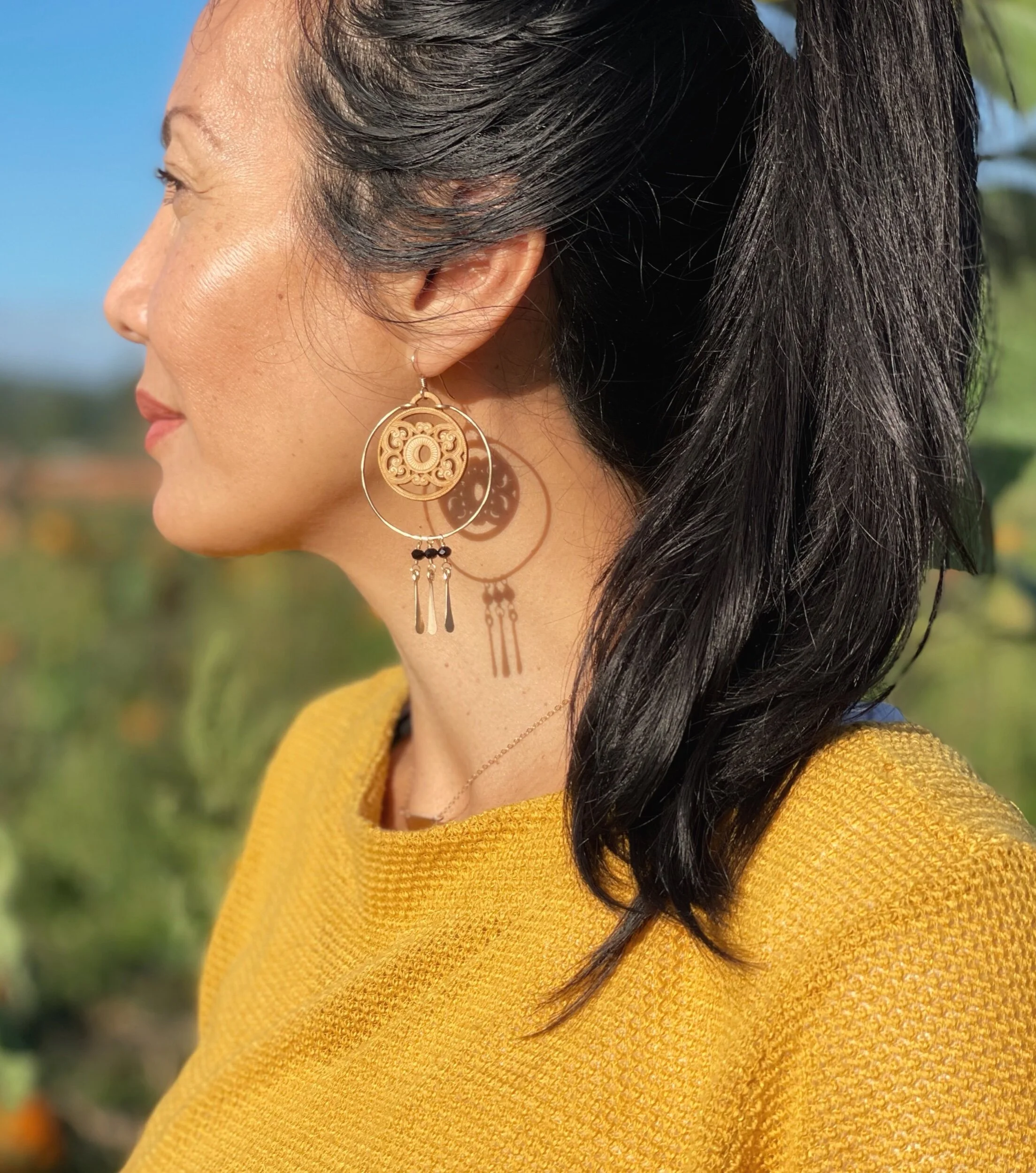 FF6C553B-19CC-447A-B66C-A3A2D6EB0255