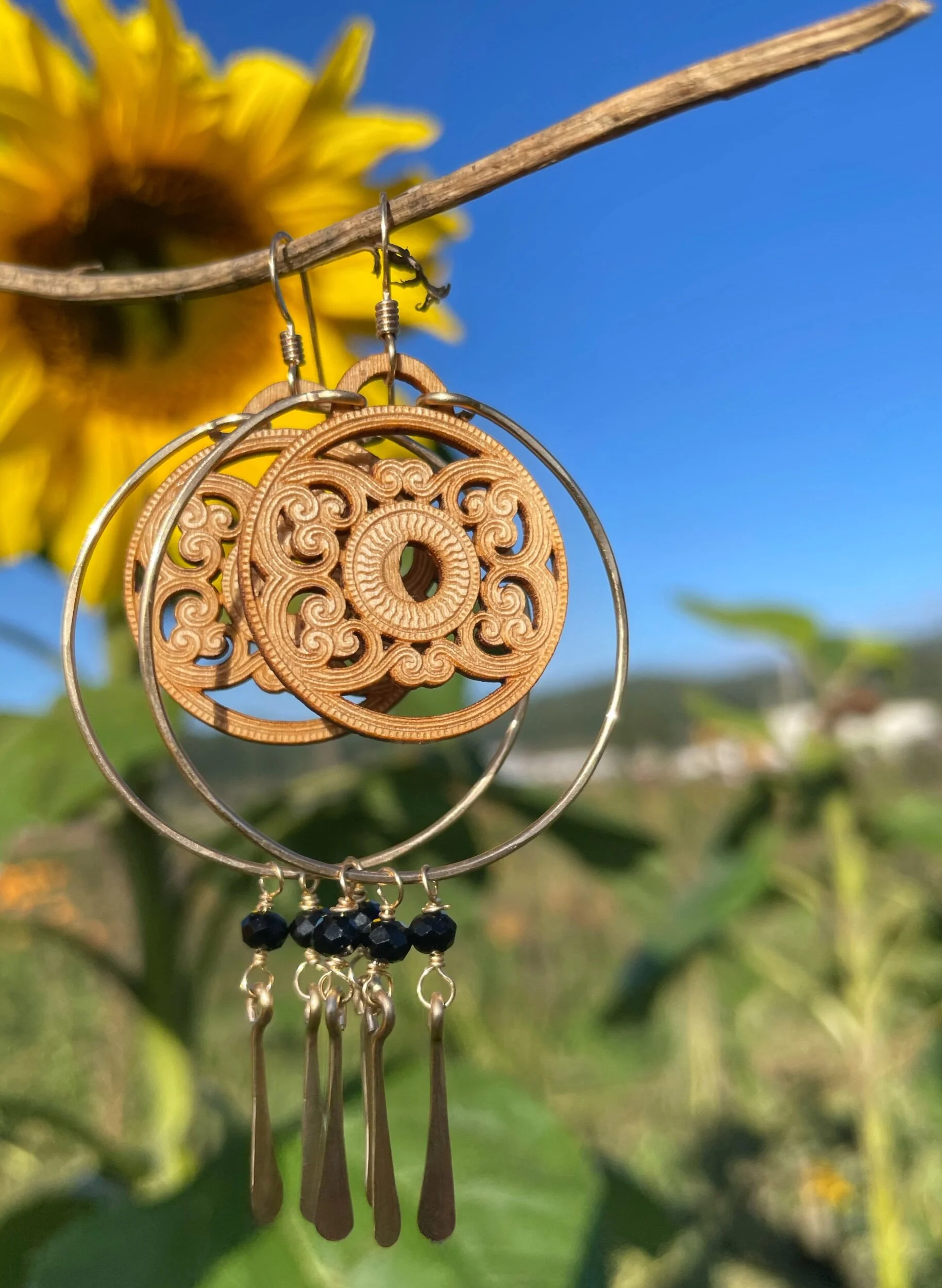 A08A83CE-F0E1-446A-ADBC-ECF91CE13E13