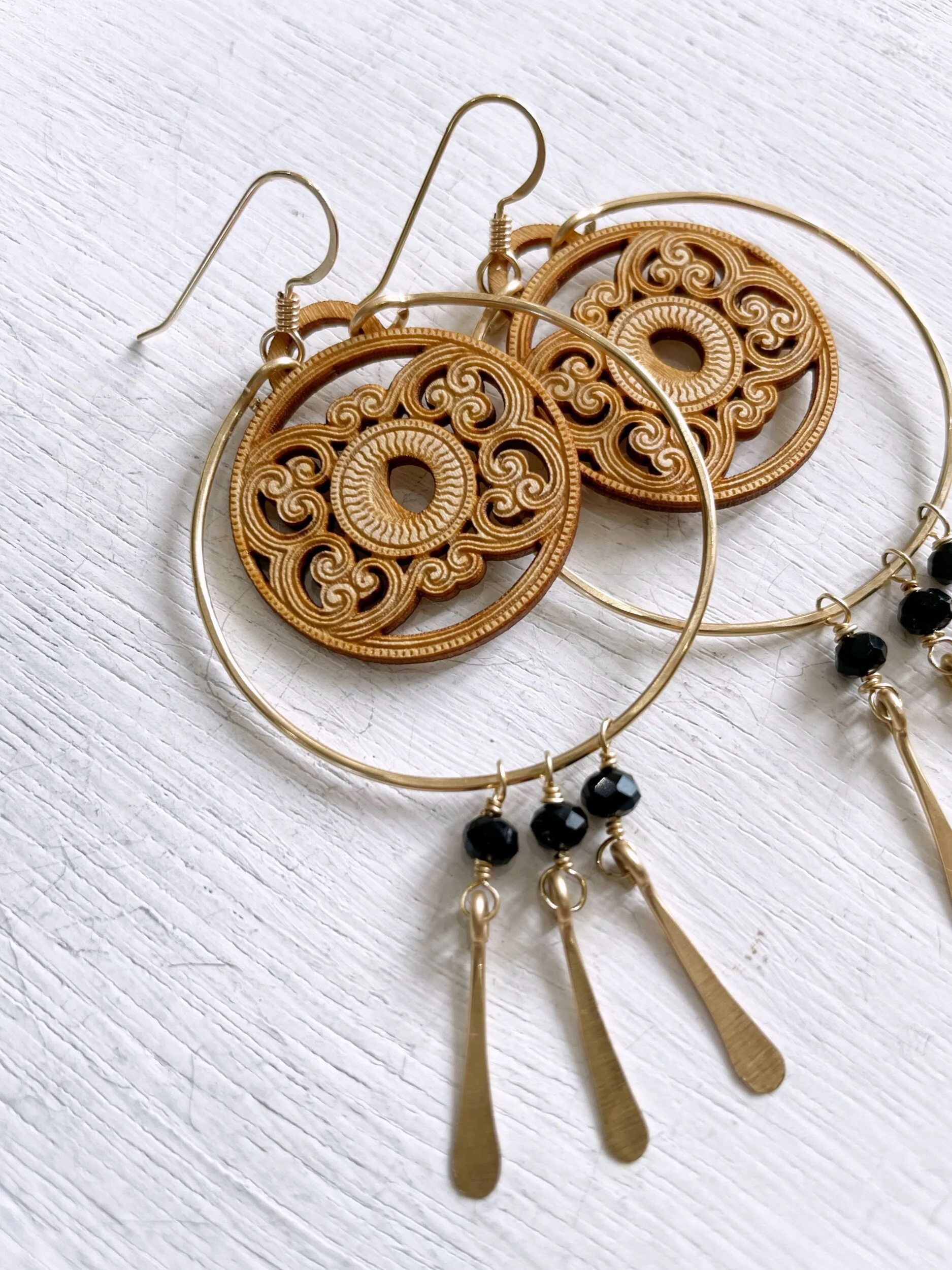 1CD0507A-7BCB-4D87-B97B-C5388A9B32CC