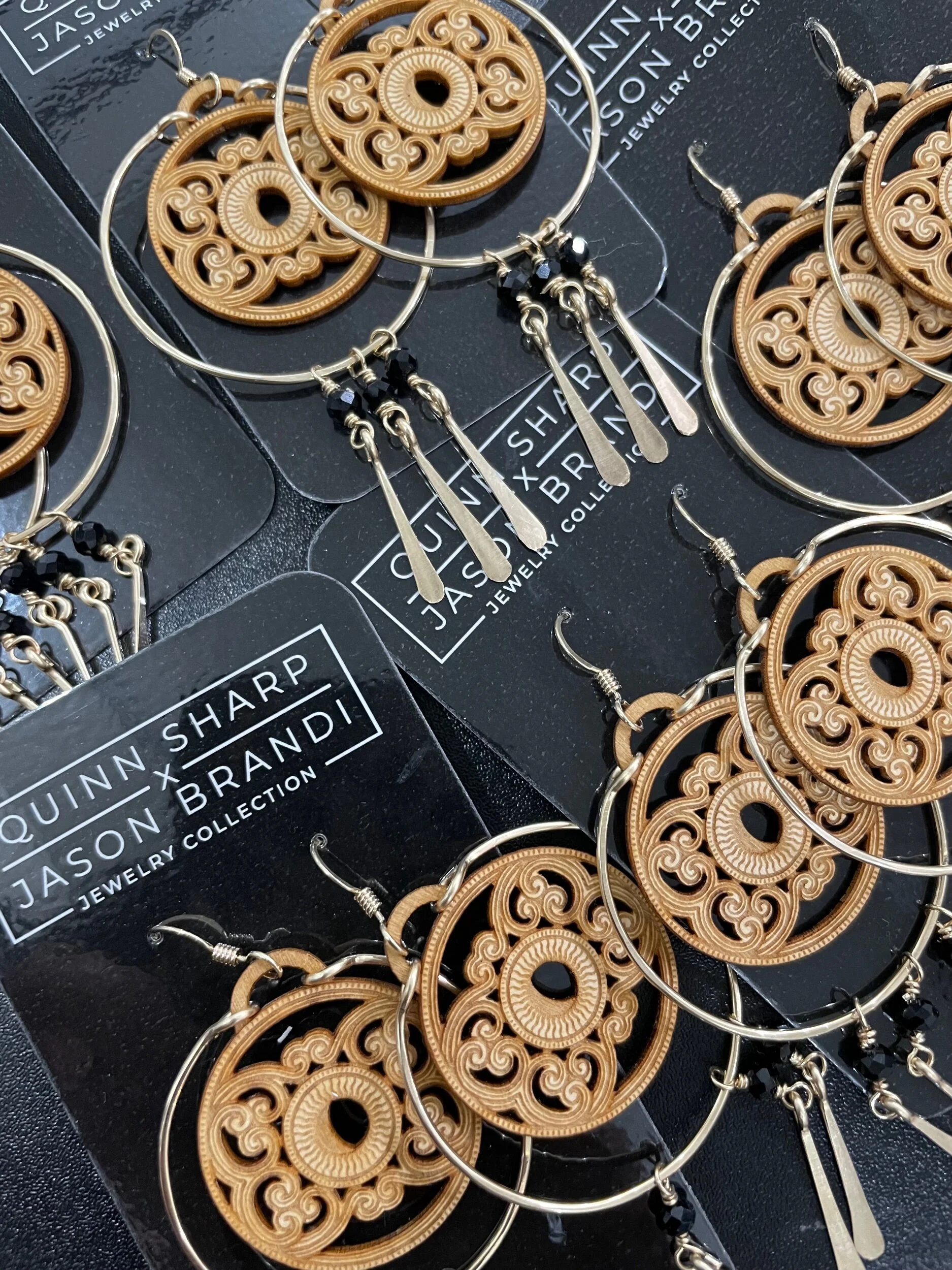 0A6CF9F8-4BF4-4264-AB7A-0595672D0593