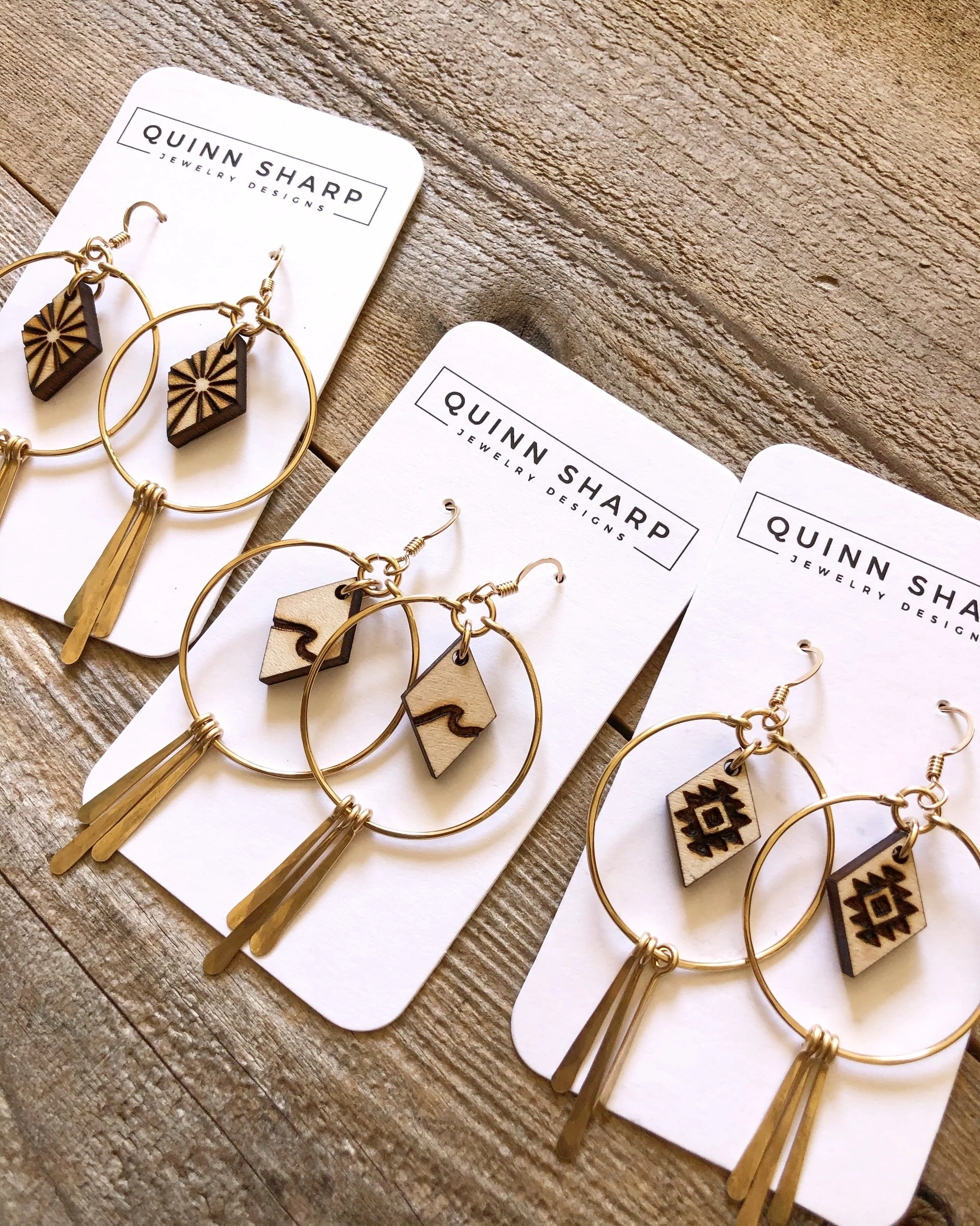 IMG_0290 (3).jpg